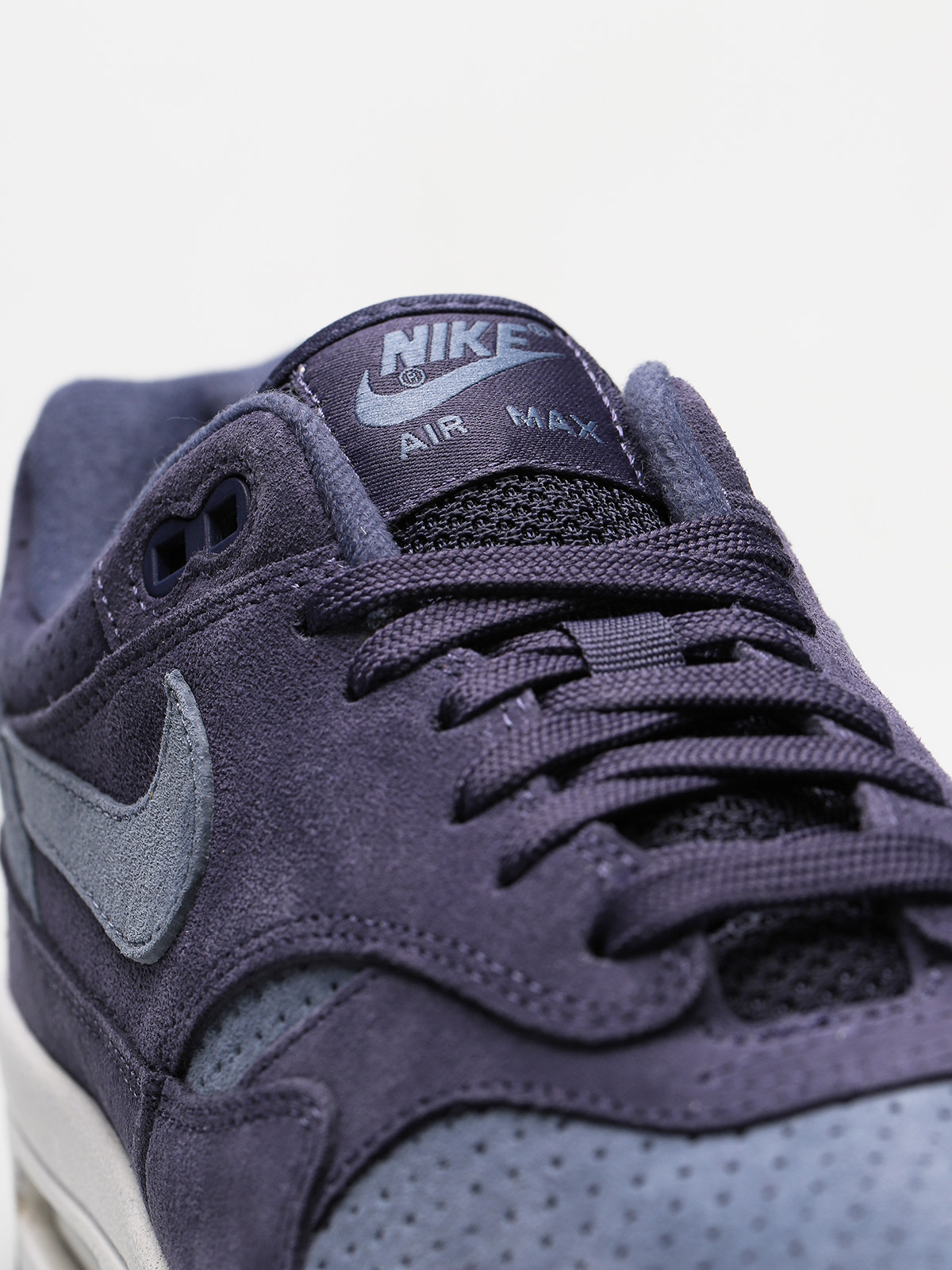 nike air max 1 premium neutral indigo