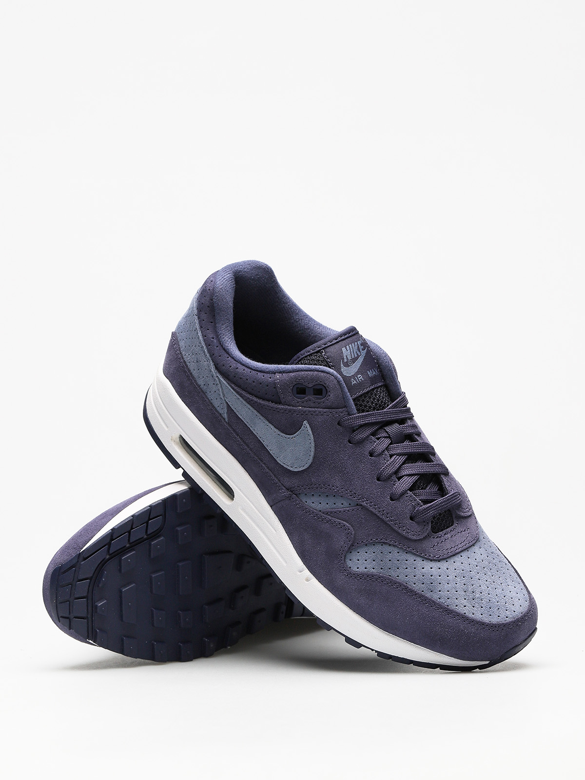 Air max on sale 1 premium indigo