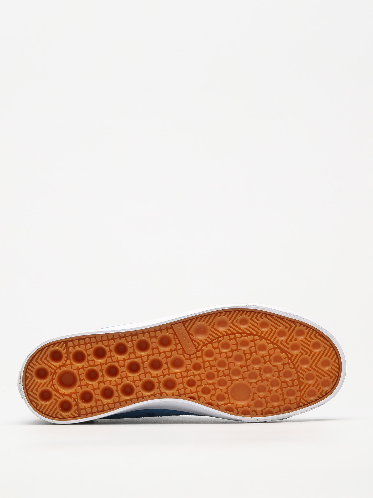 Buty DC Evan Hi Zero (blue)