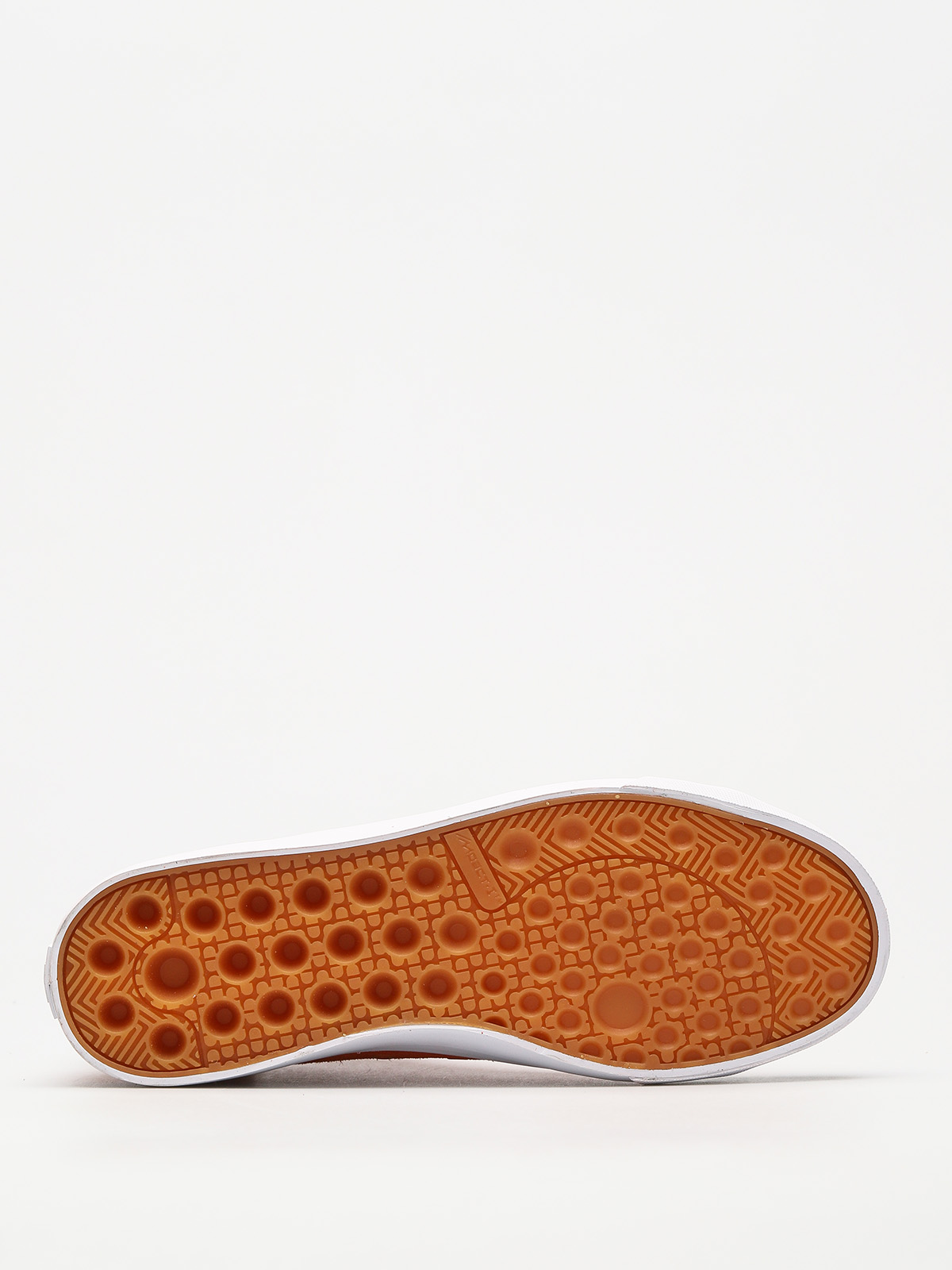 Buty DC Evan Hi Zero (rust)