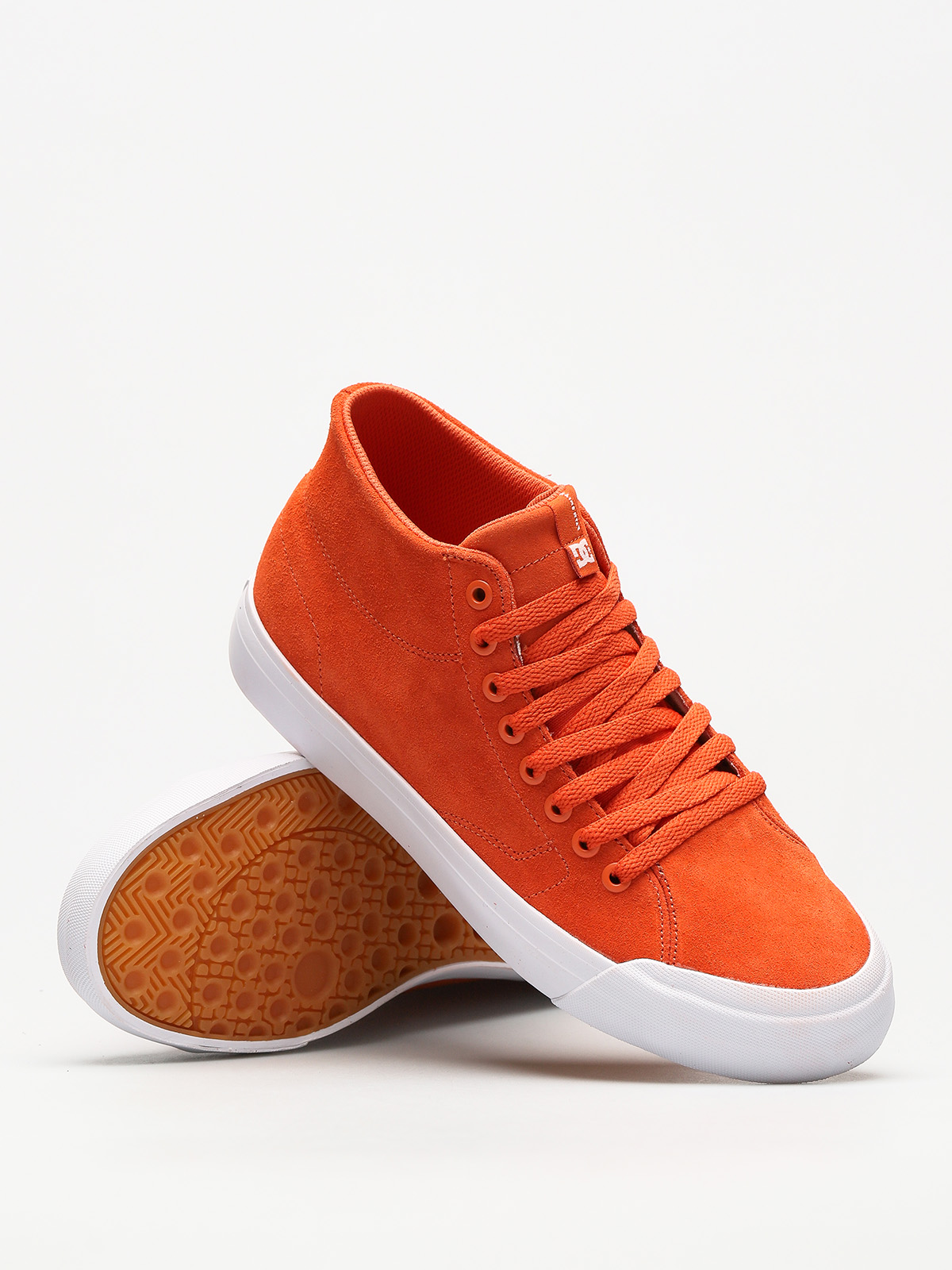 dc evan hi zero