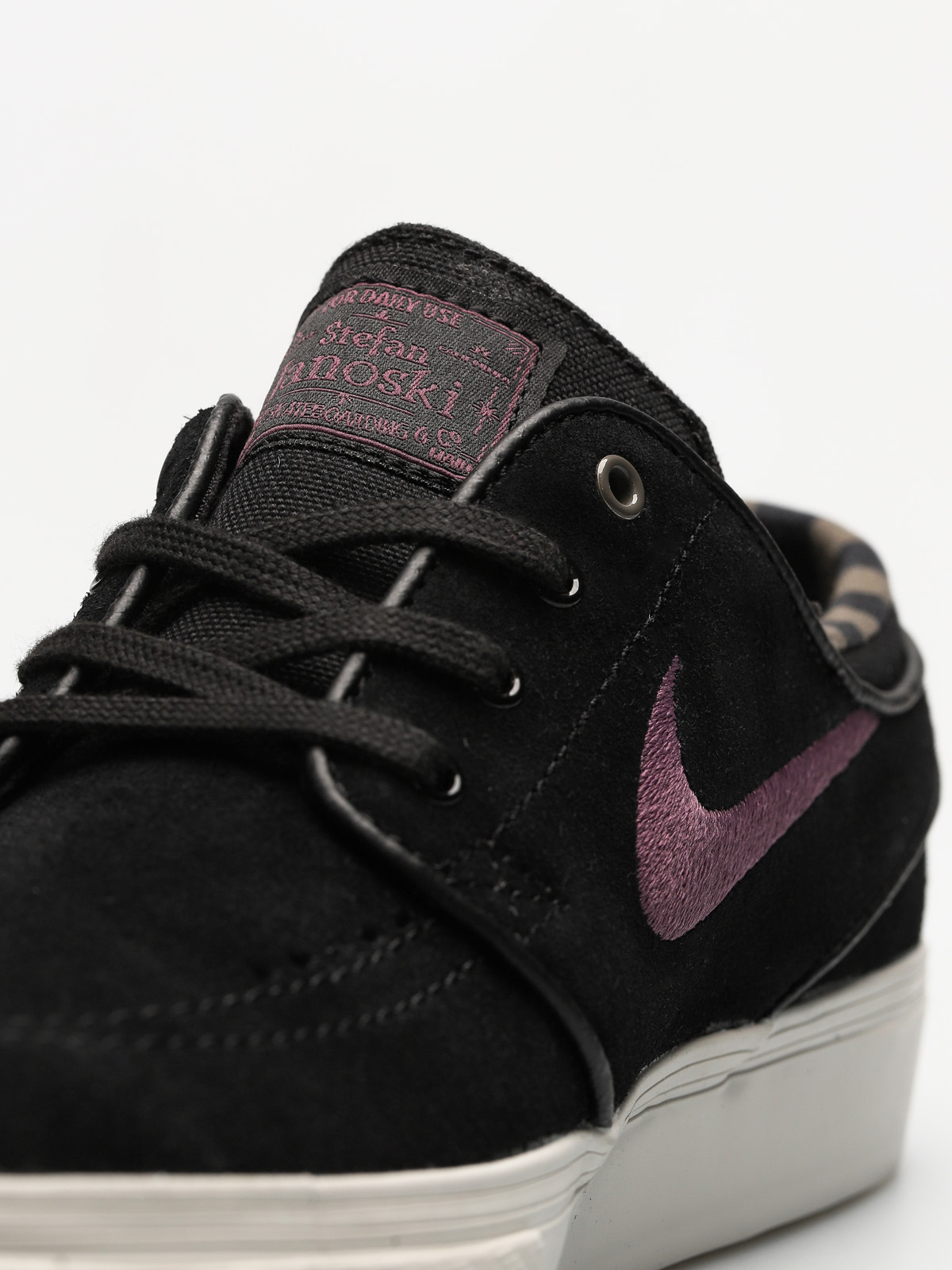 nike sb janoski light bone