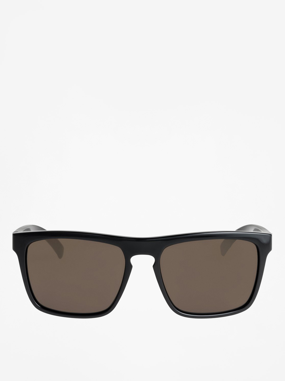 Okulary przeciwsłoneczne Quiksilver The Ferris (sblk/gry)