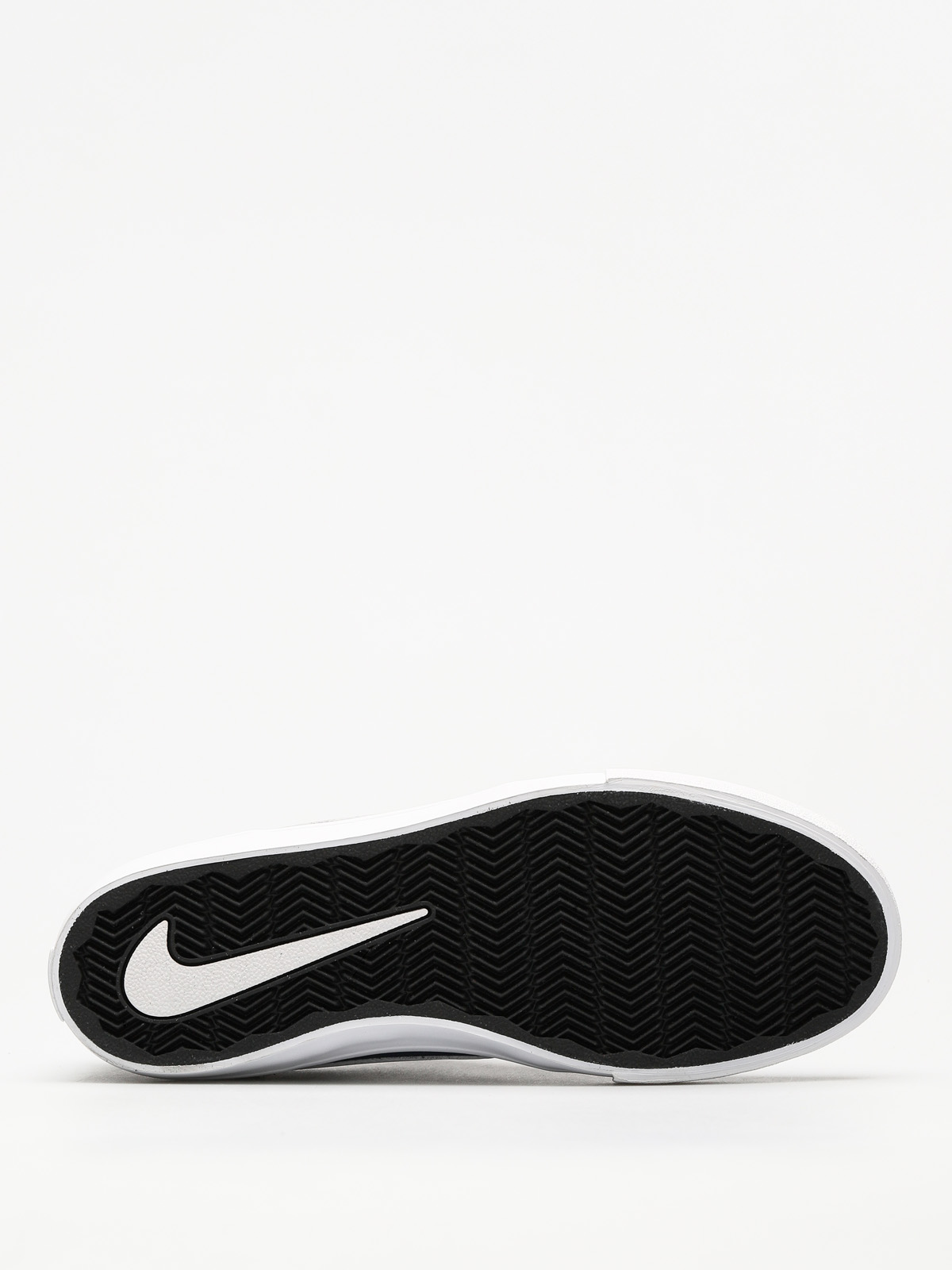 Buty Nike SB Portmore II Solar (midnight navy/white black)