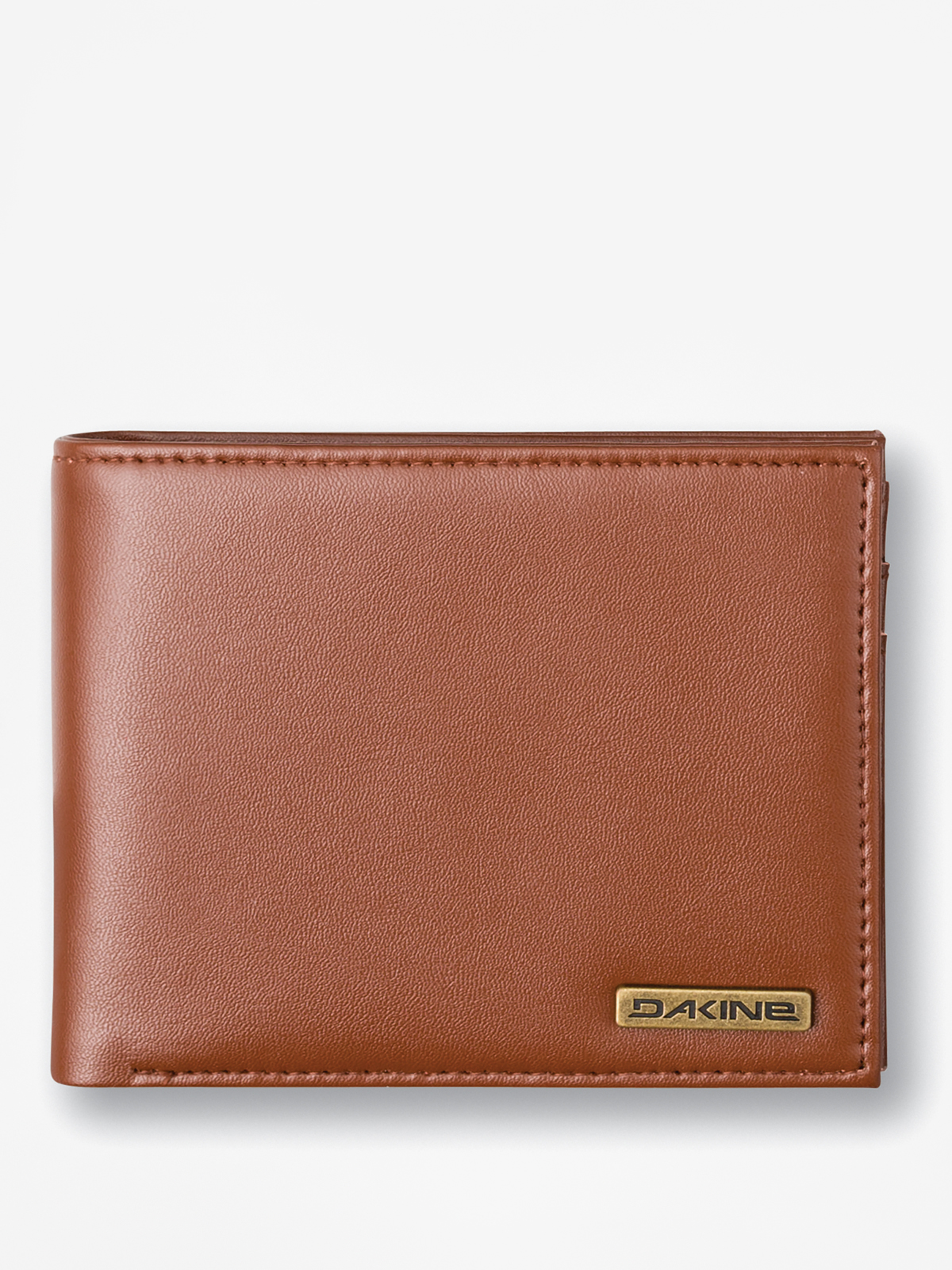 Portfel Dakine Archer Coin (brown)