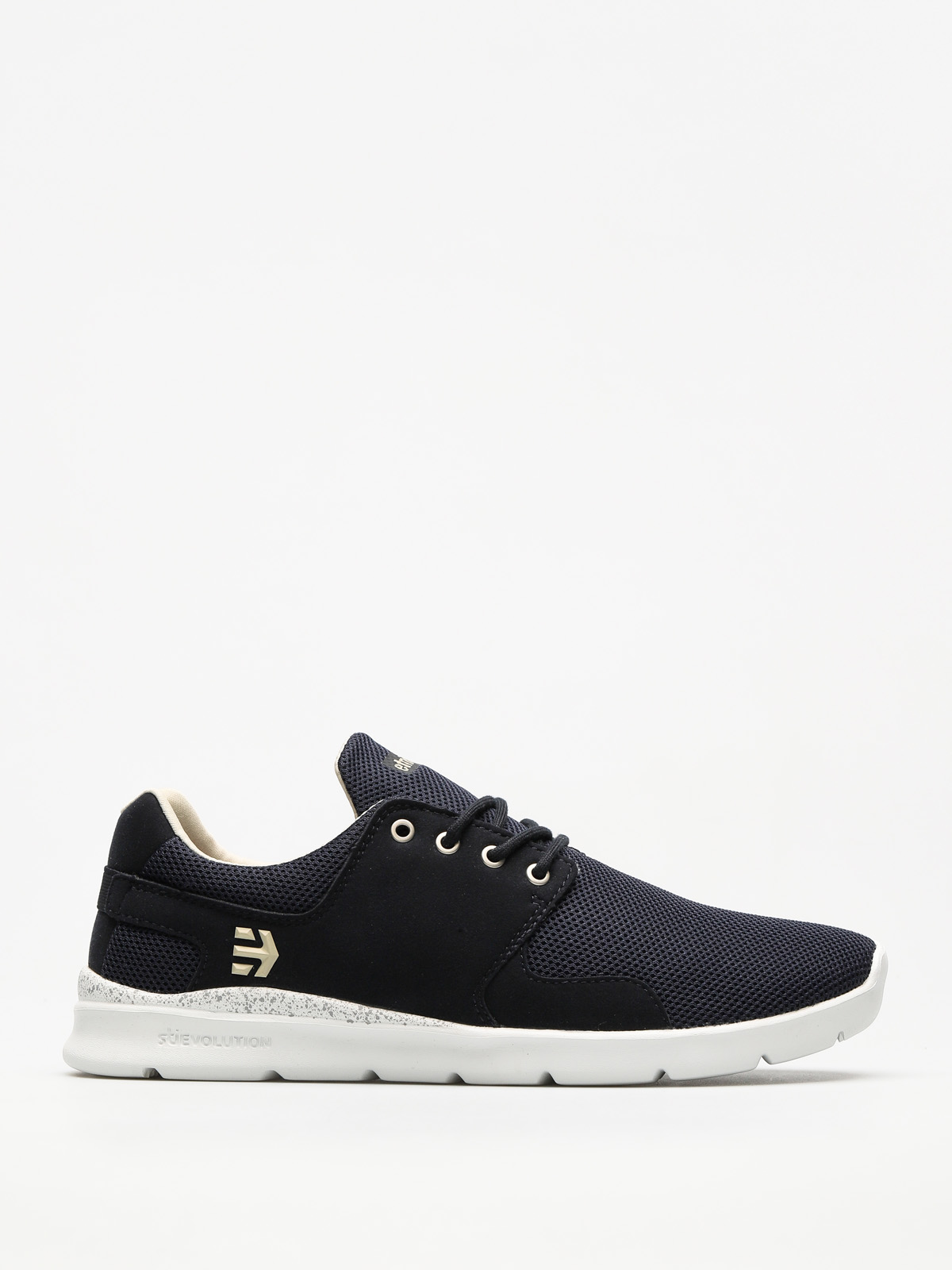 Buty Etnies Scout Xt (dark navy)