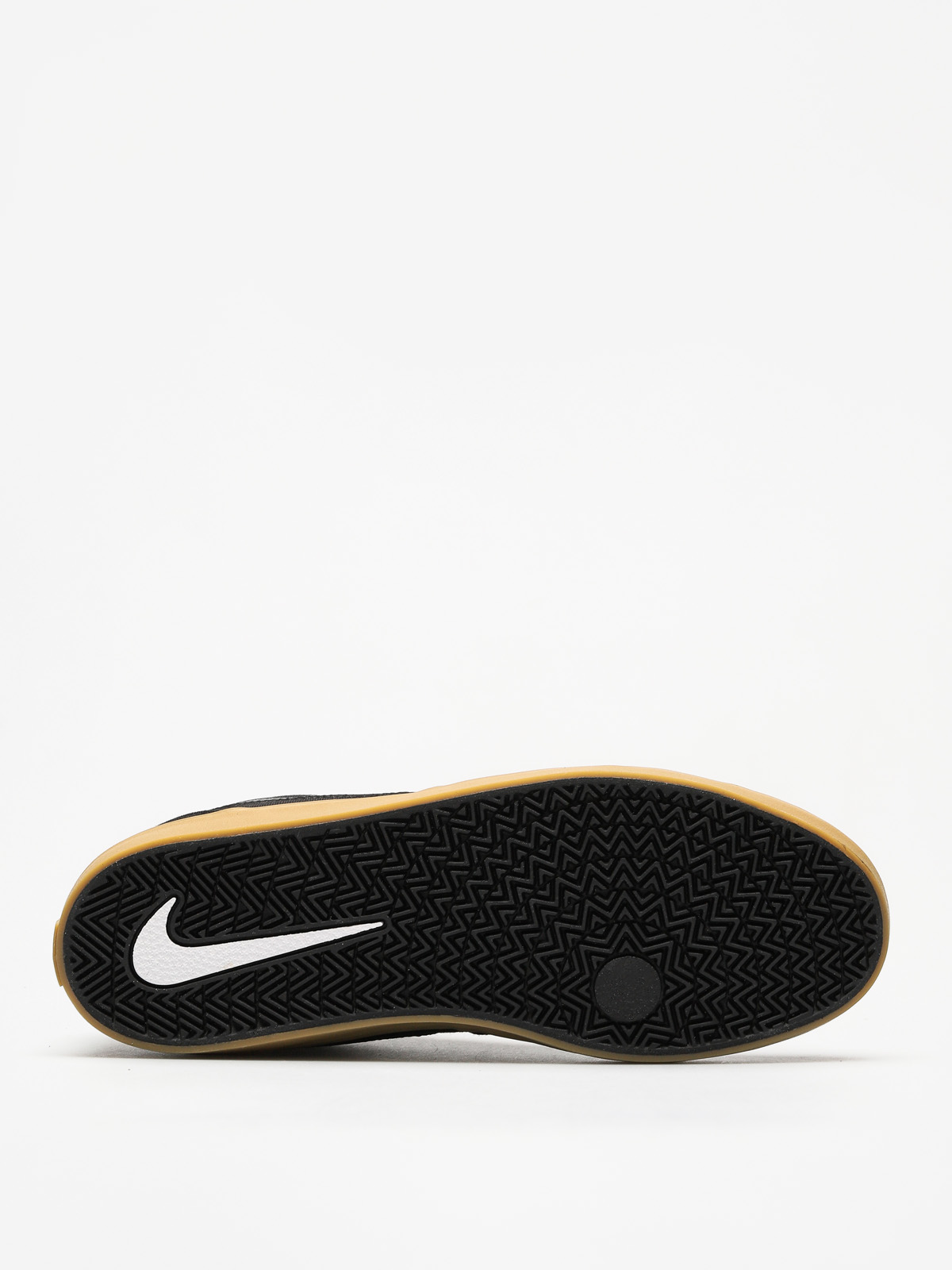 white nike sprint spikes