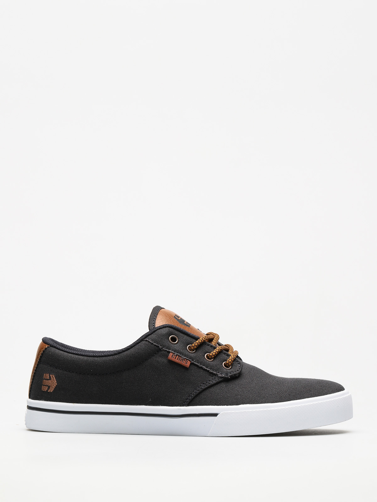 Buty Etnies Jameson 2 Eco (navy/tan/white)
