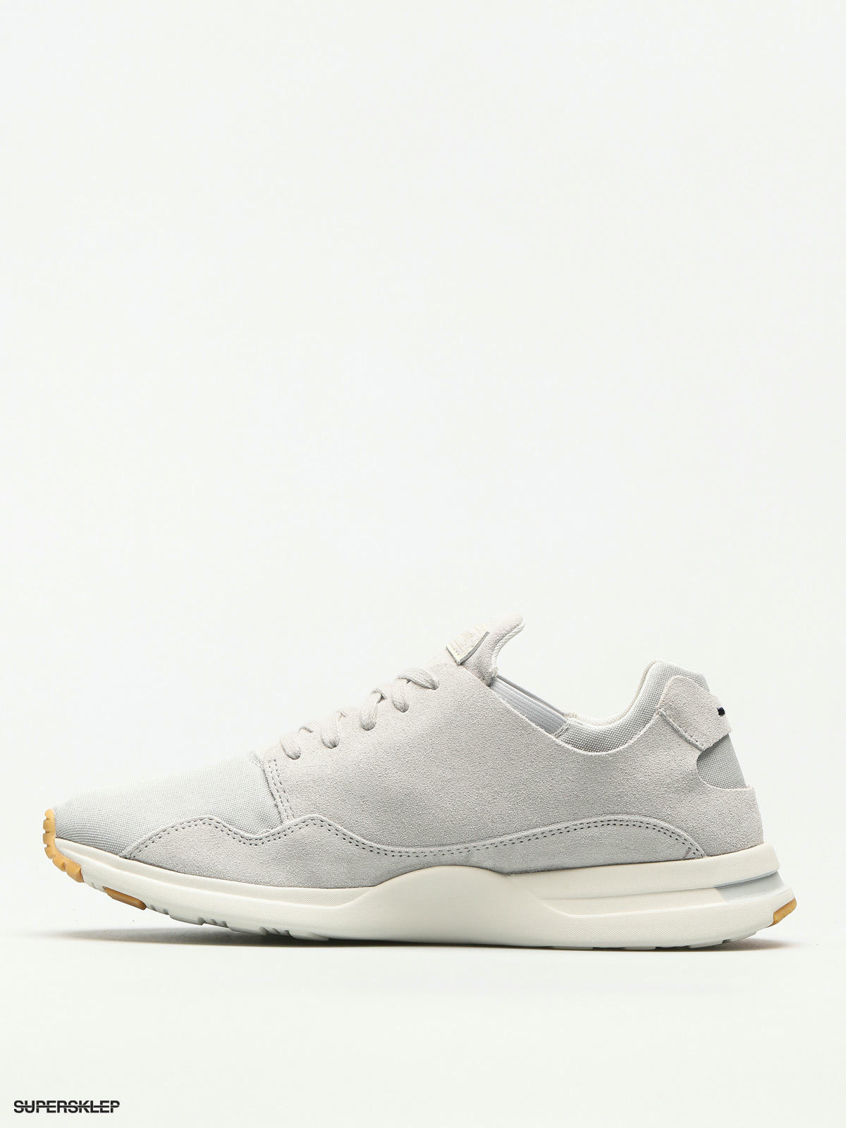 Le coq sportif lcs r pure summer top craft