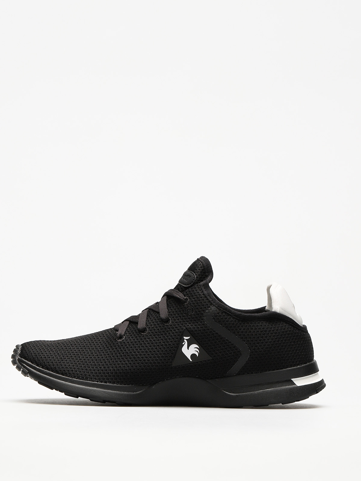 Le coq sportif solas sport clearance 60