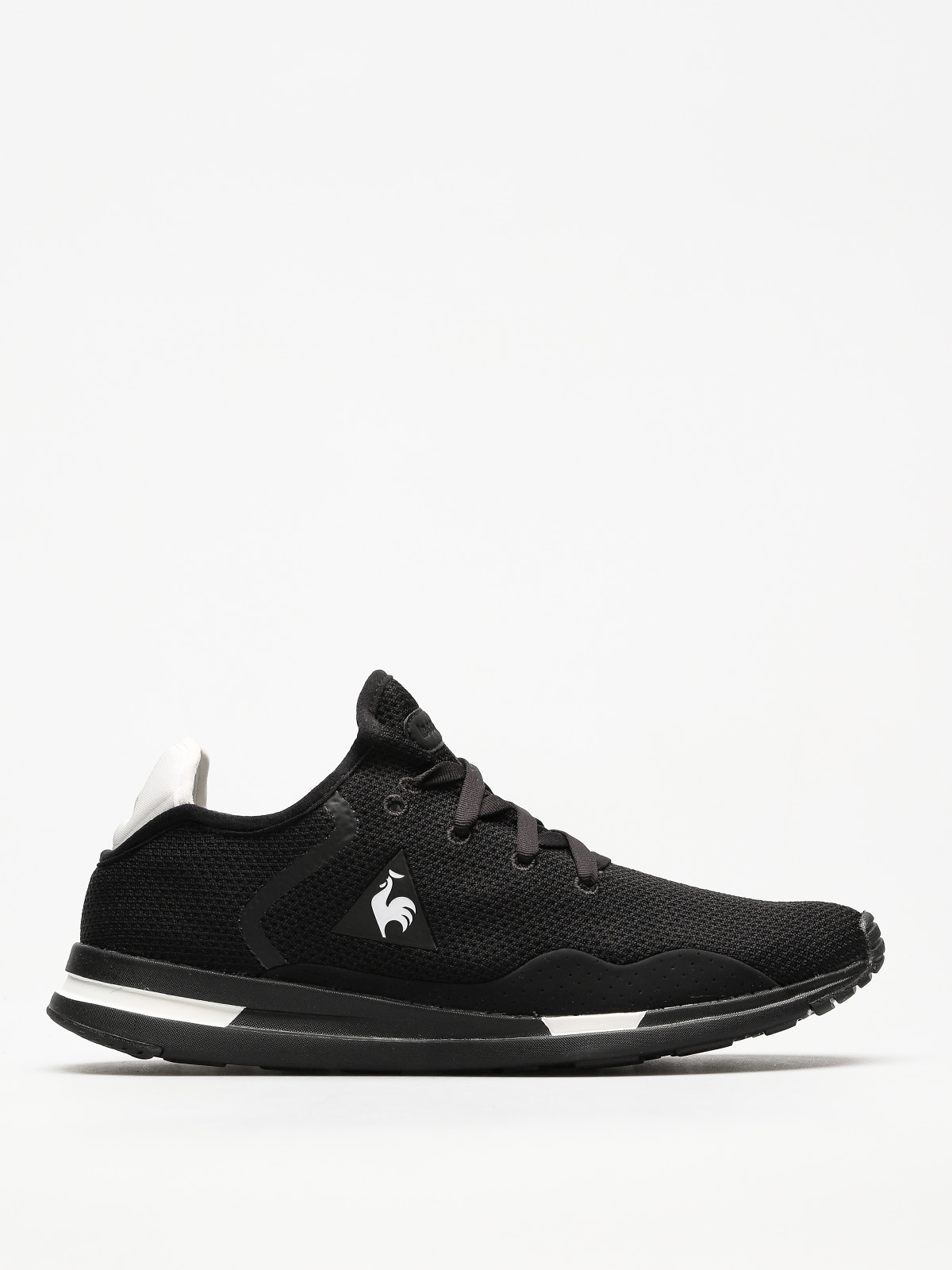 Le coq sportif buty zimowe best sale