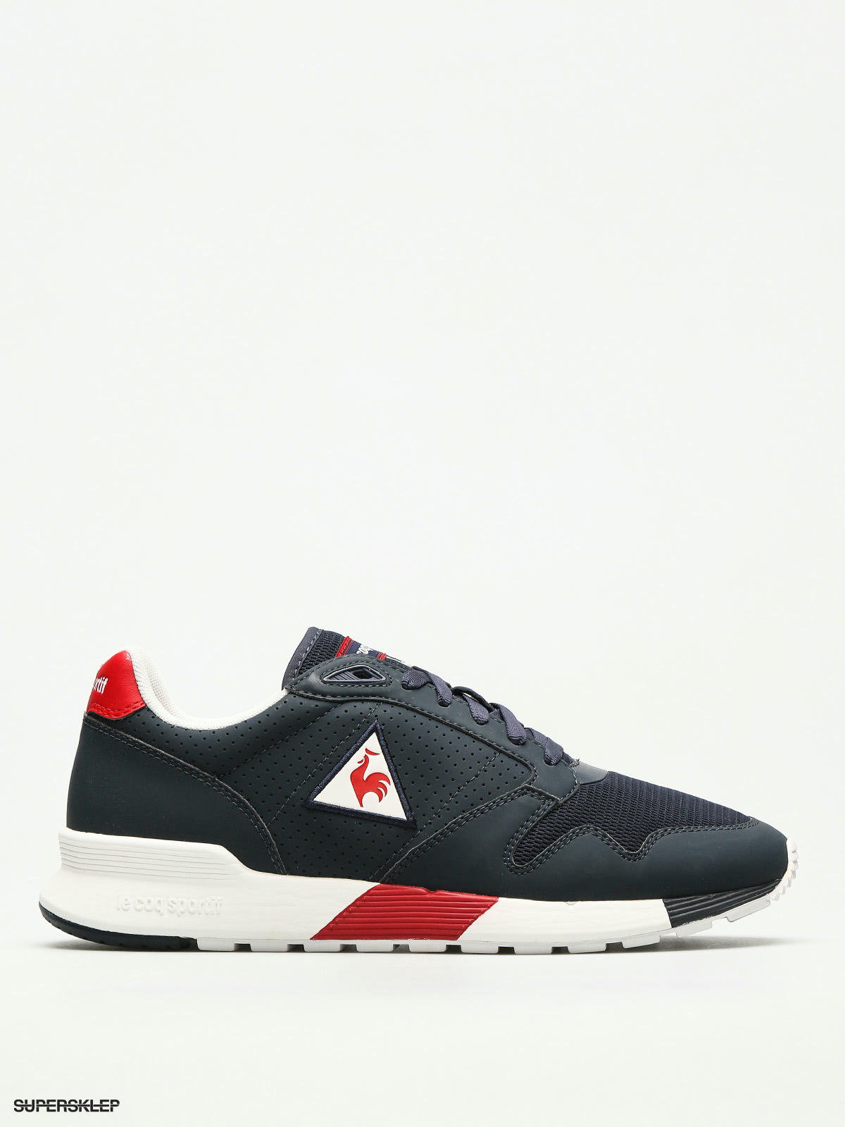 Le coq sportif 2024 omega x sport 90