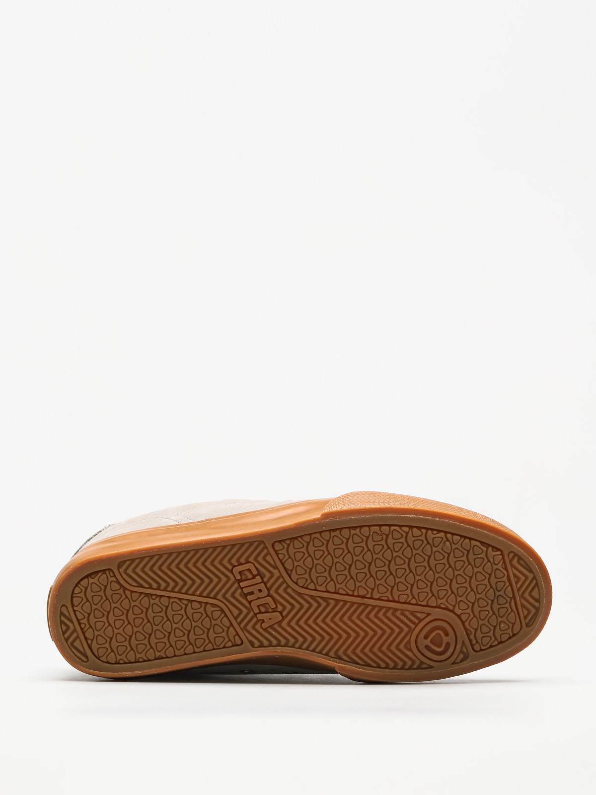 Buty Circa Lopez 50 (flint gray/black)