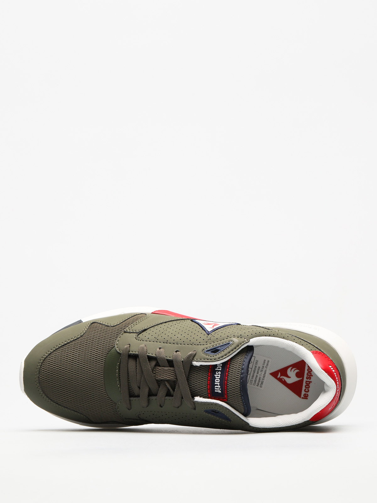 Le coq sportif 19 rue icare 67960 on sale entzheim