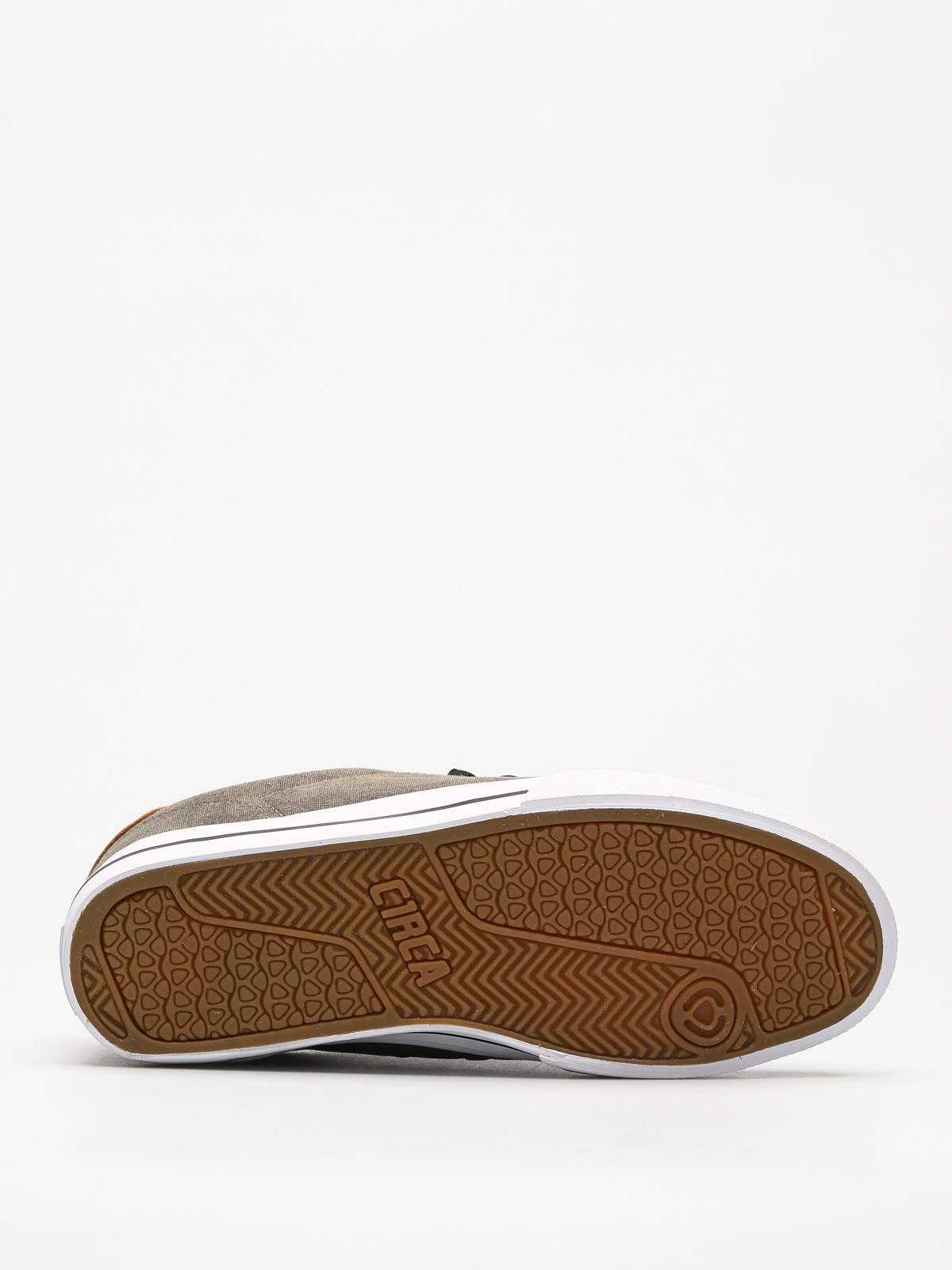 Buty Circa Lopez 50 (bungee cord/white)
