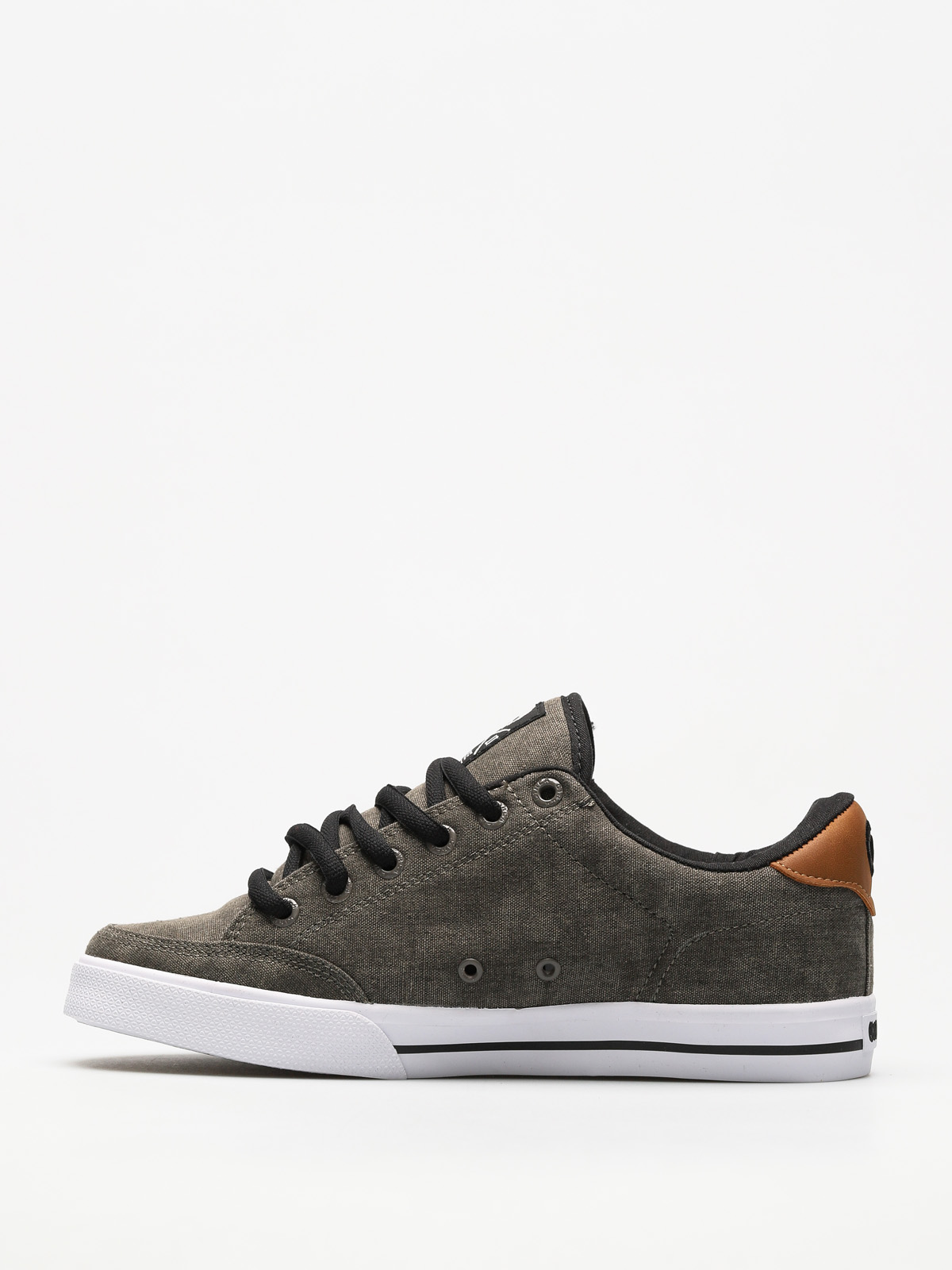 Buty Circa Lopez 50 (bungee cord/white)