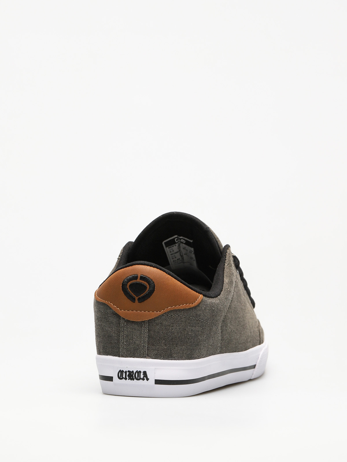Buty Circa Lopez 50 (bungee cord/white)