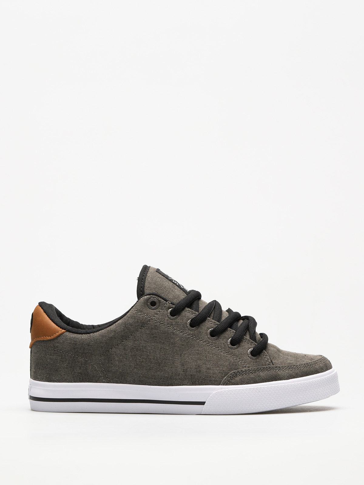 Buty Circa Lopez 50 (bungee cord/white)