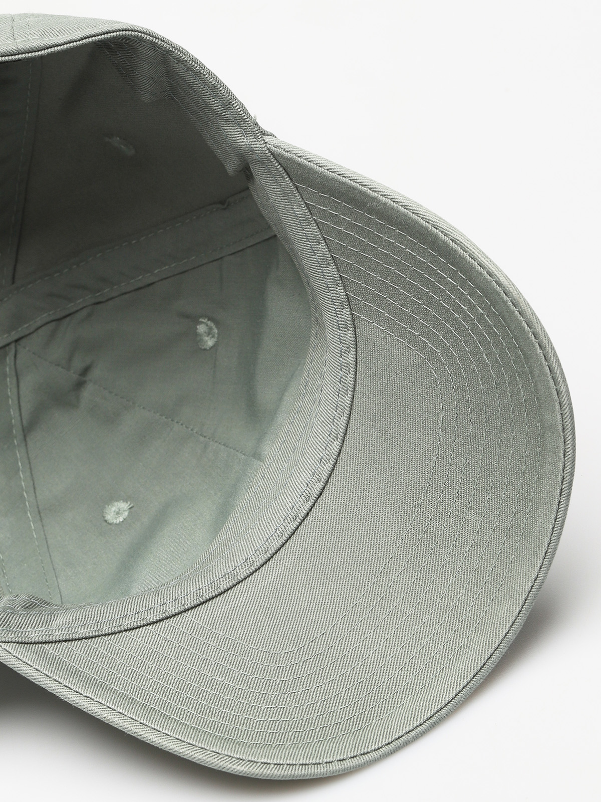 Czapka z daszkiem Nike SB Sb Vintage H86 ZD (clay green/deep jungle)