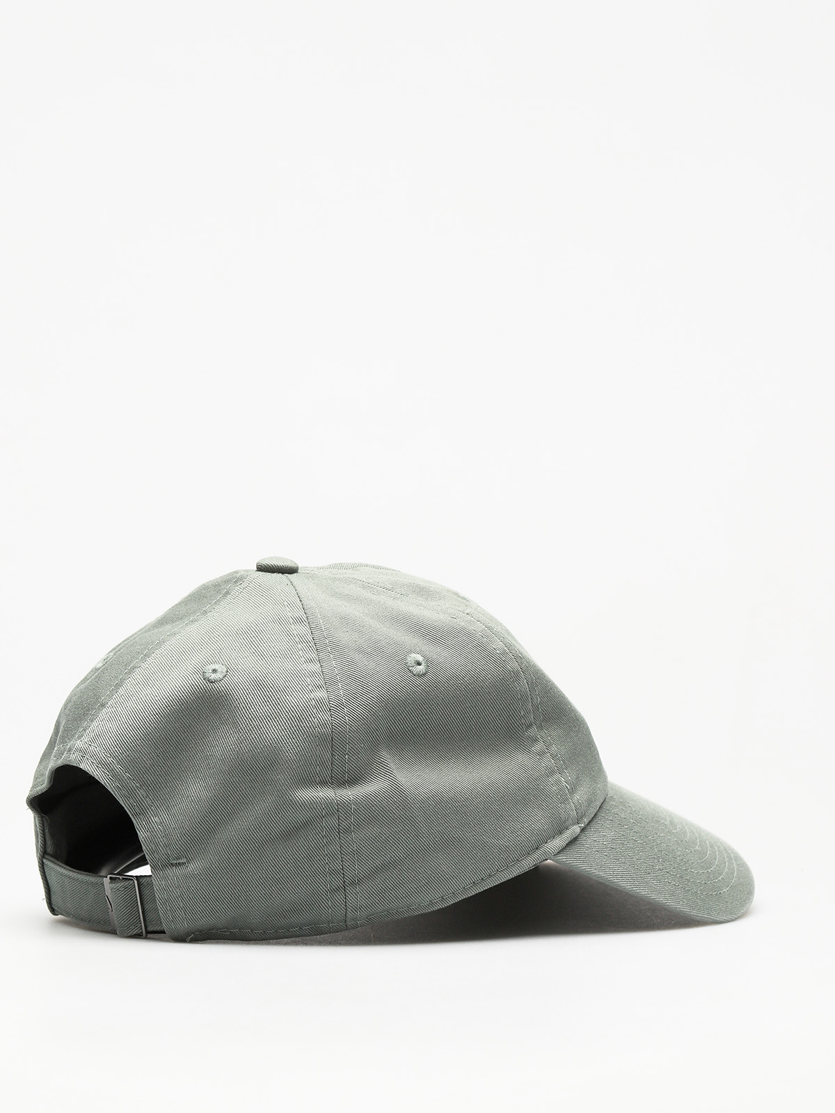 Czapka z daszkiem Nike SB Sb Vintage H86 ZD (clay green/deep jungle)