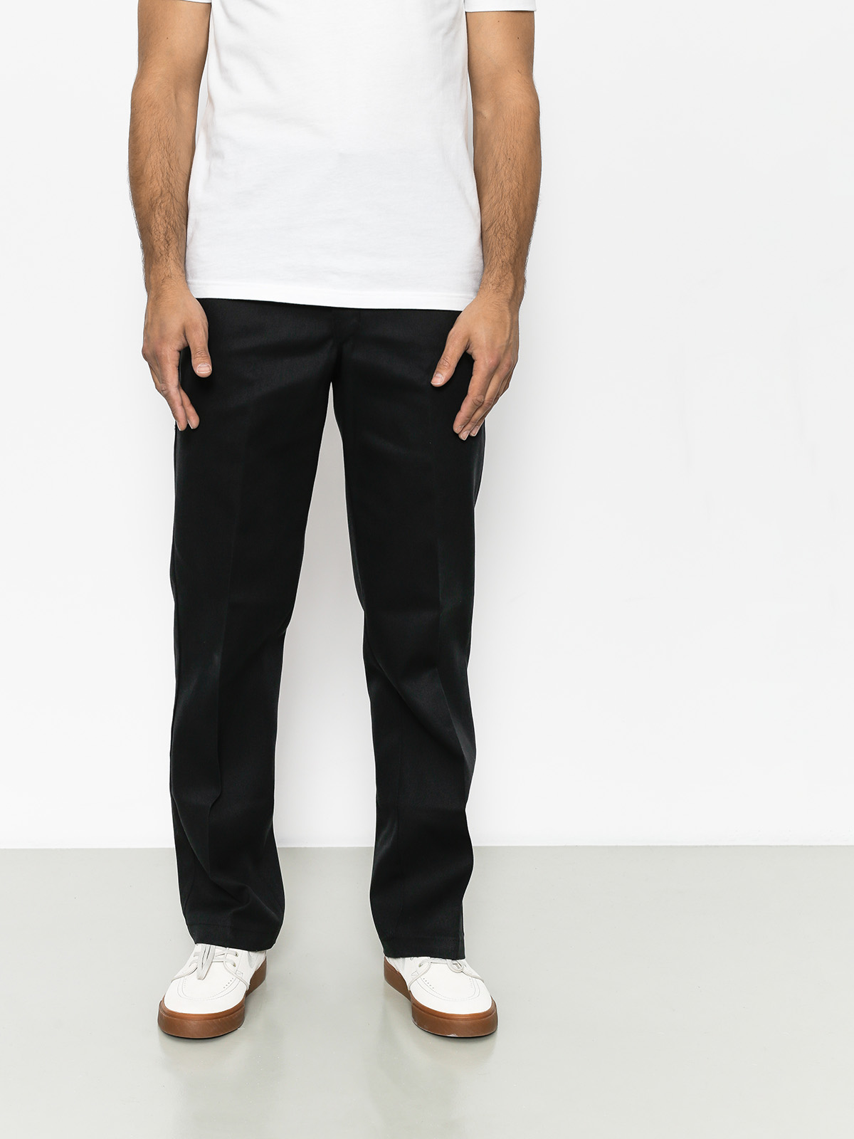 Spodnie Dickies 874 Flex Work (black)