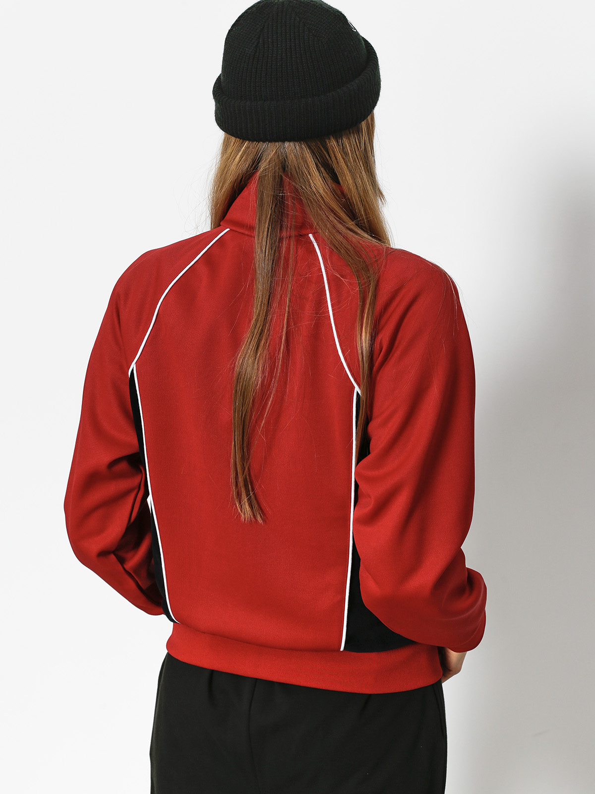 Kurtka Volcom True To Track Wmn (chi)