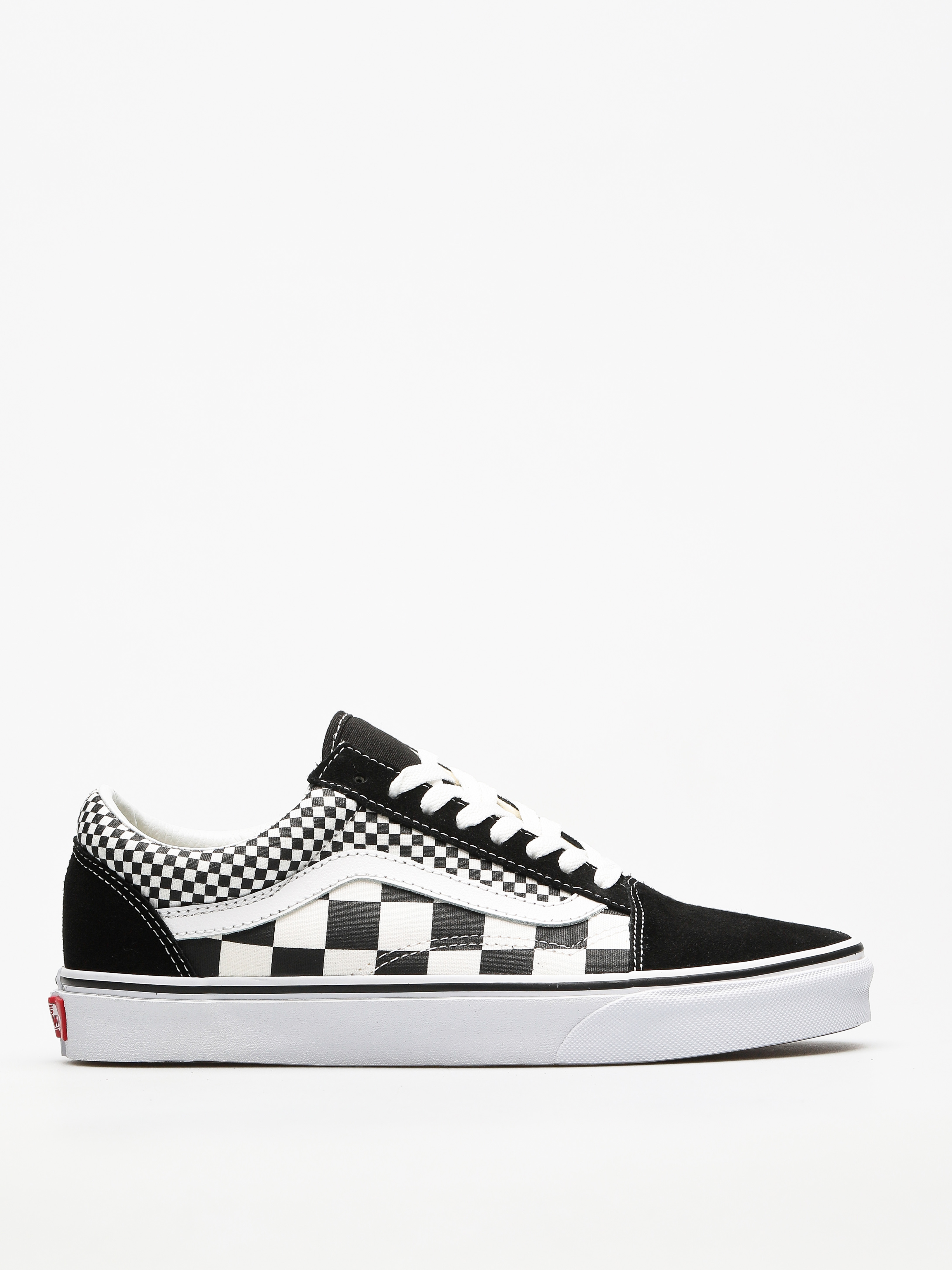 wkładki do butów vans wkładki do butów vans