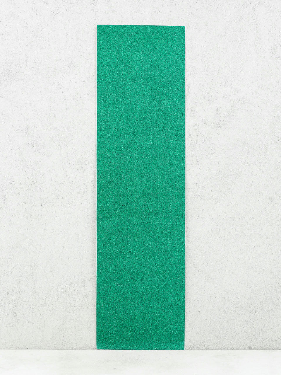 Papier FKD Grip (dark green)