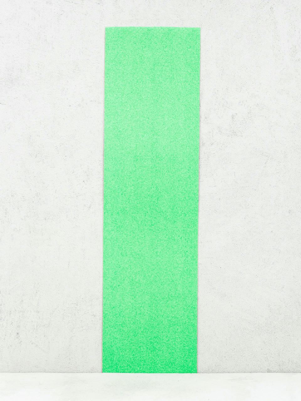 Papier FKD Grip (neon green)