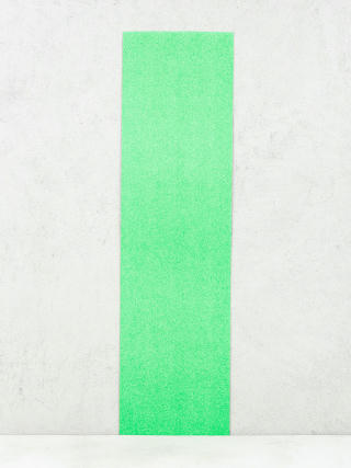 Шкурка FKD Grip (neon green)
