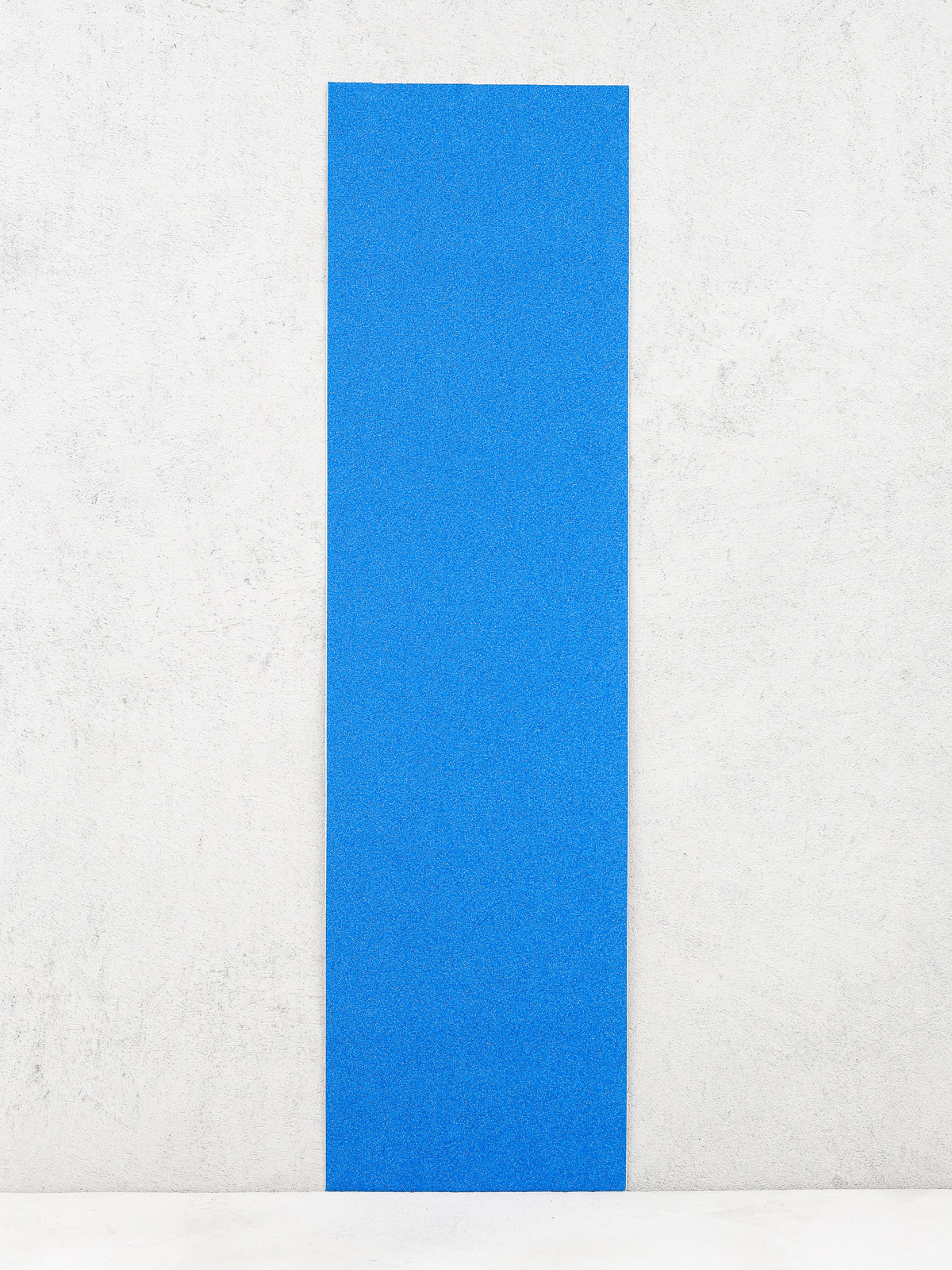 Papier FKD Grip (navy)