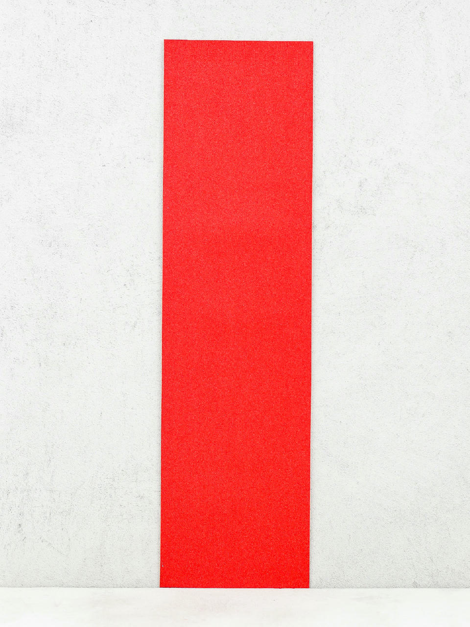 Papier FKD Grip (red)