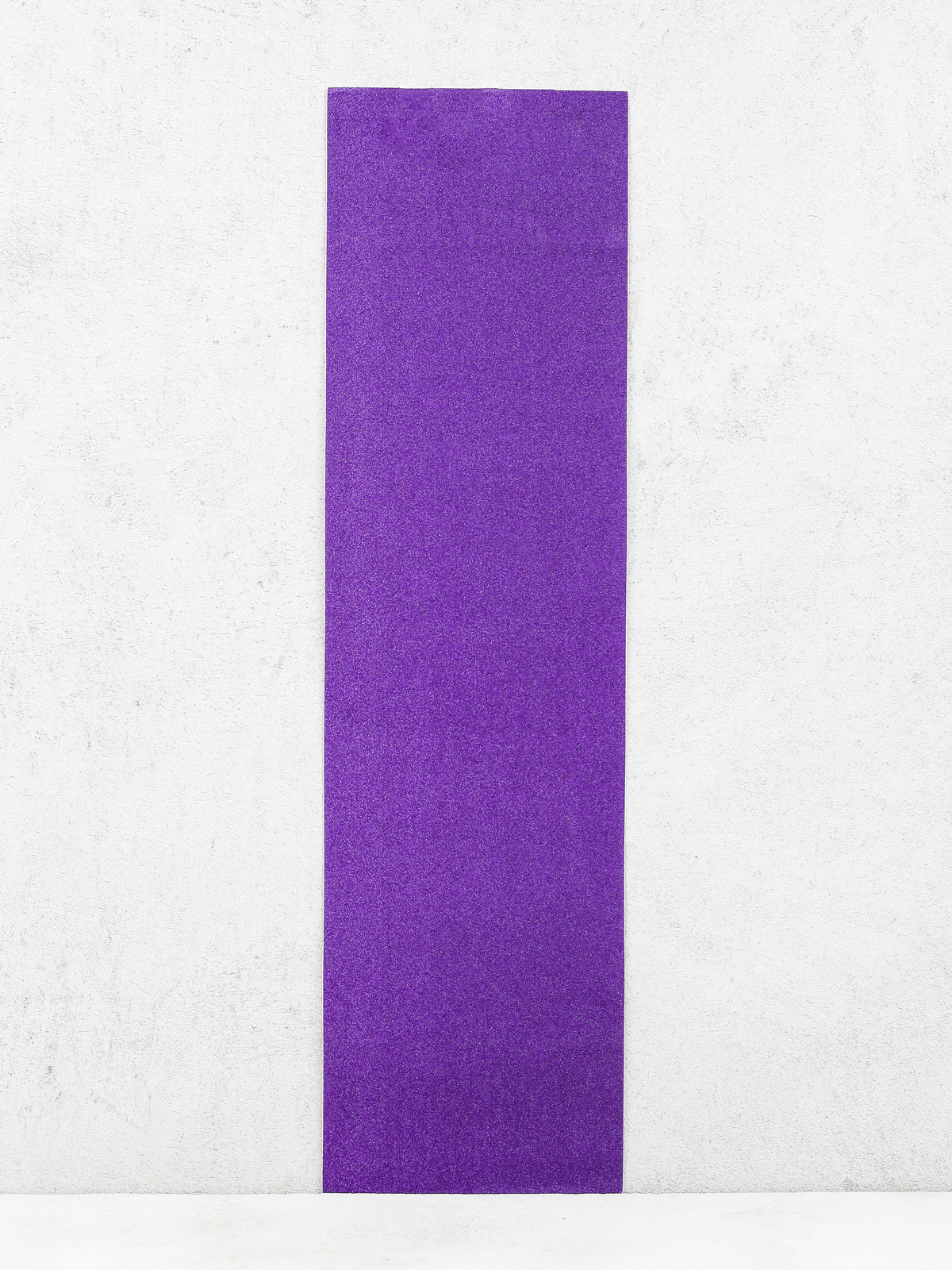 Шкурка FKD Grip (purple)