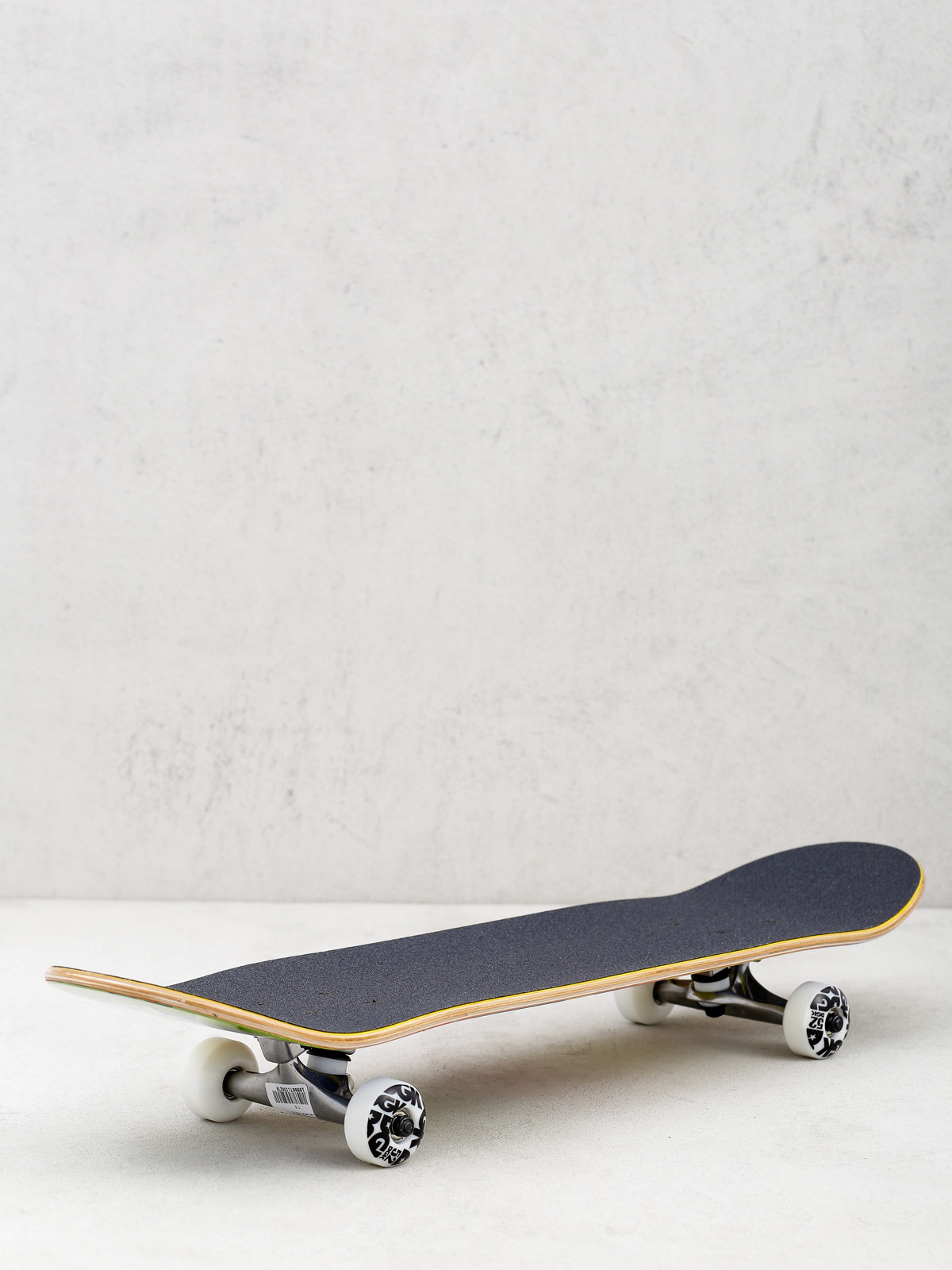 Deskorolka DGK Convenience (multi)