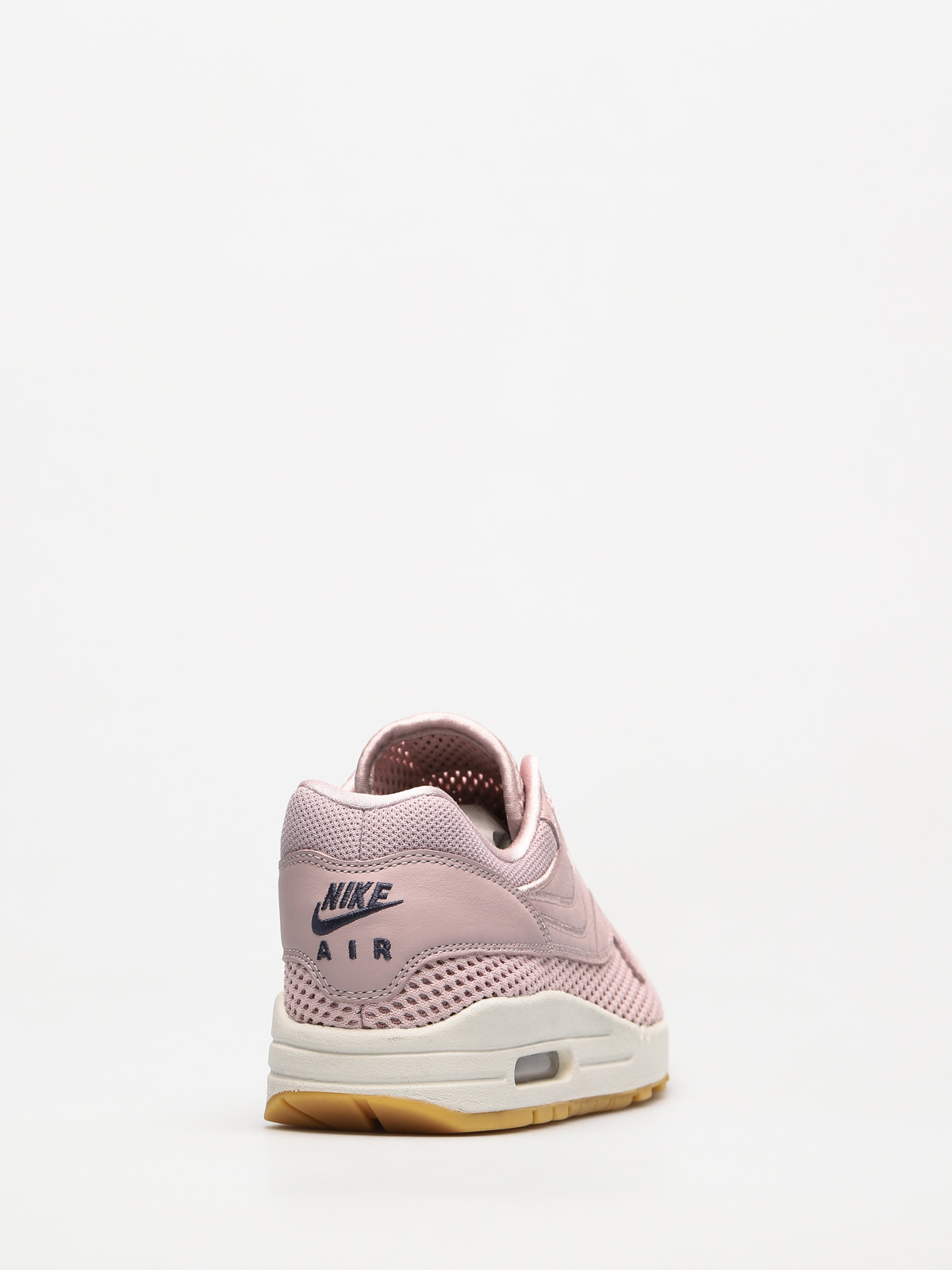 Buty Nike Air Max 1 Si Wmn (particle rose/particle rose)