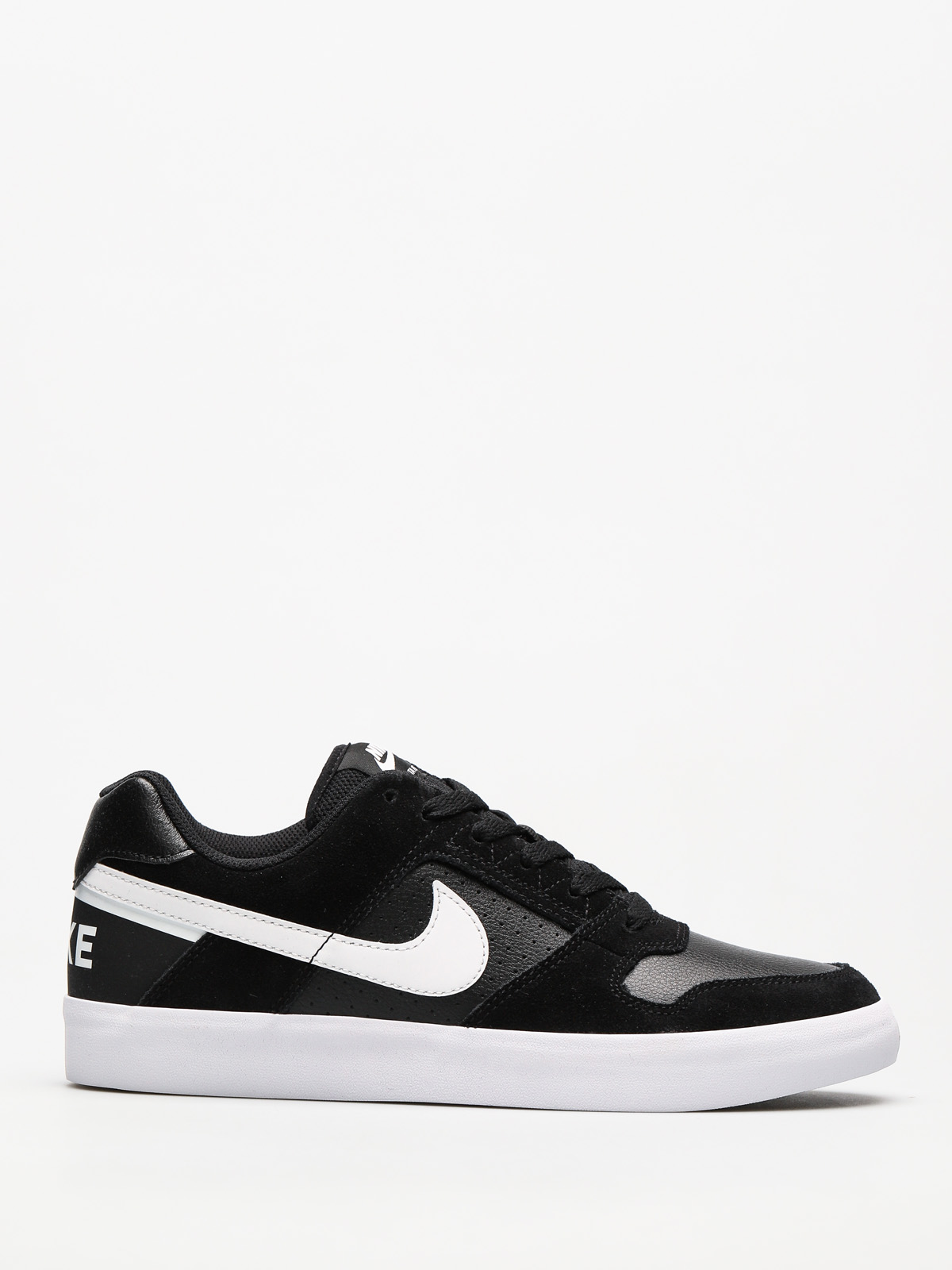 Buty Nike SB Sb Delta Force Vulc
