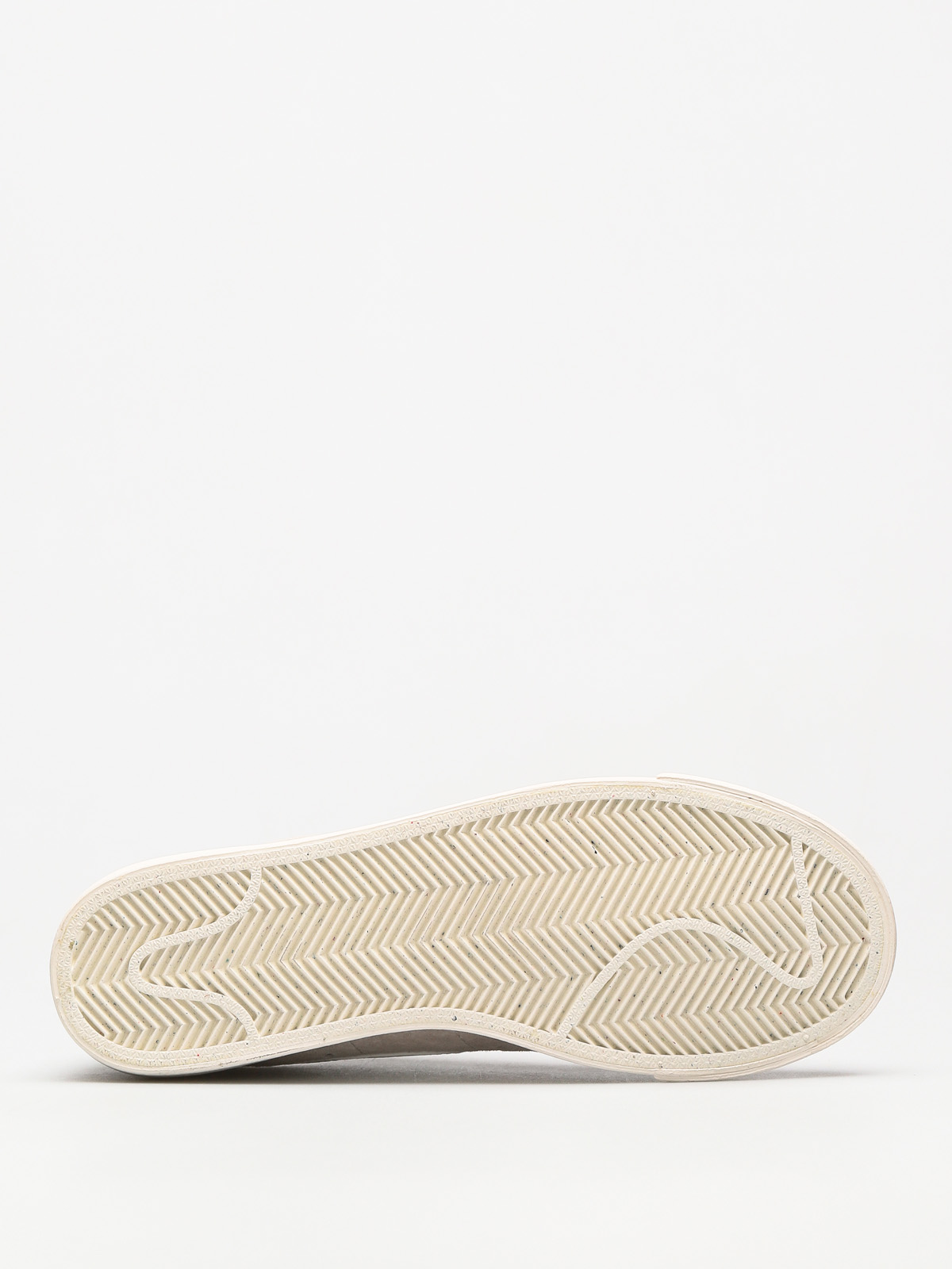 Buty Nike Blazer Low Wmn (desert sand/sail sail)