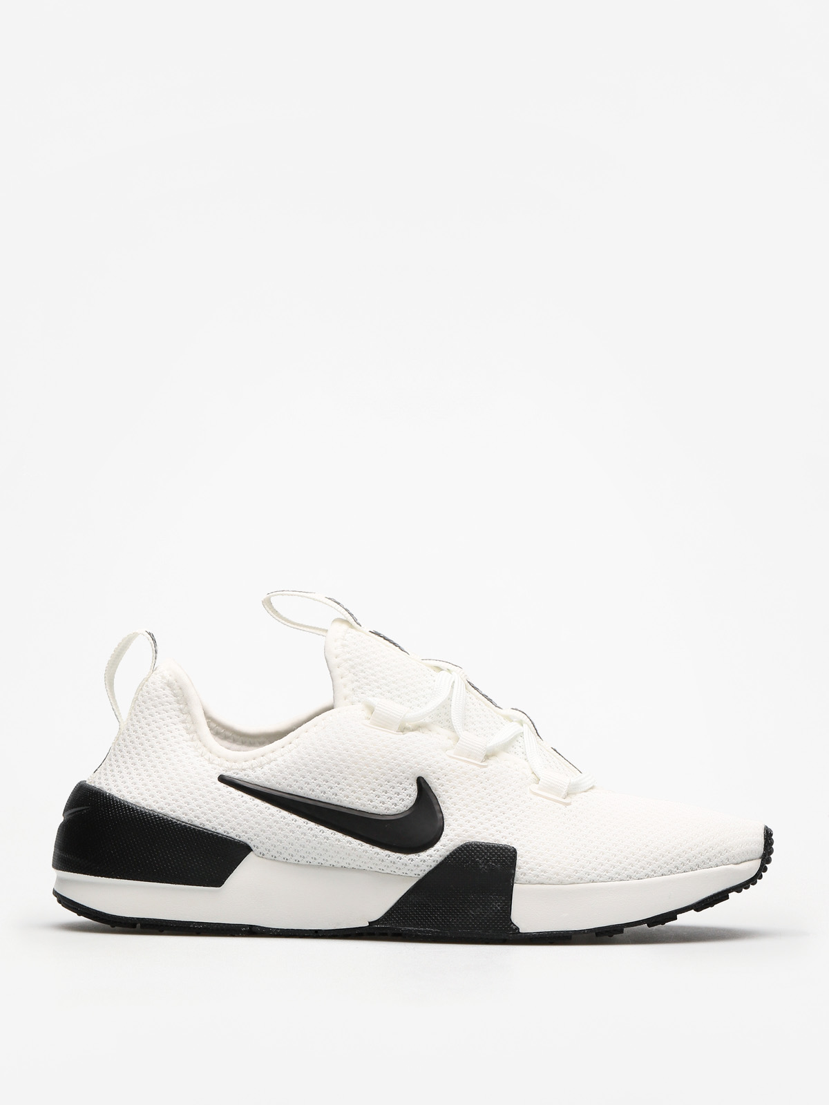Buty Nike Ashin Modern Wmn (summit white/black)