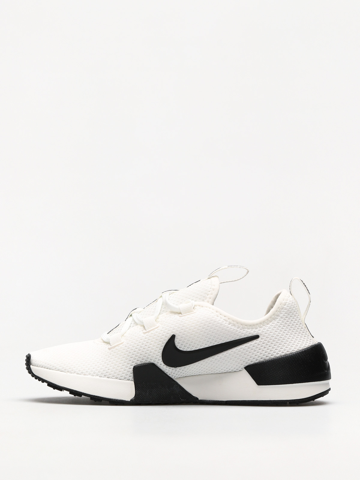 Buty Nike Ashin Modern Wmn (summit white/black)