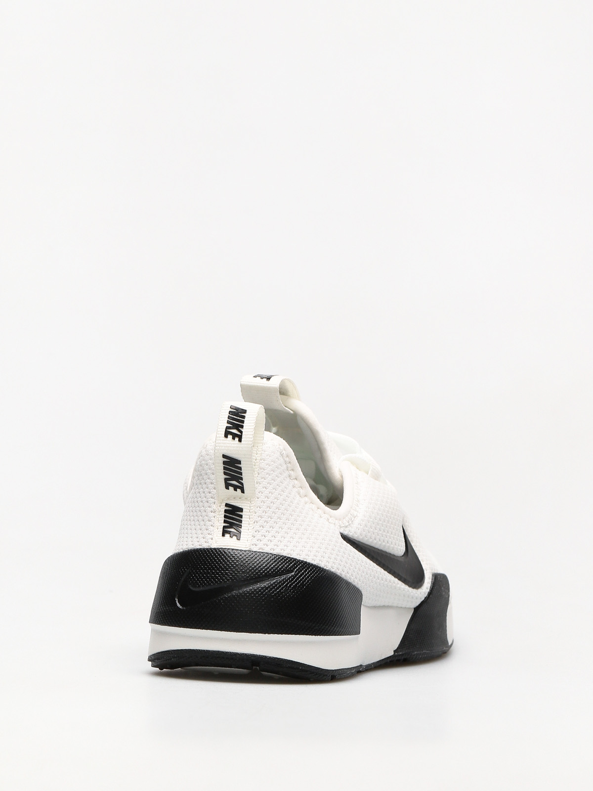 Buty Nike Ashin Modern Wmn (summit white/black)