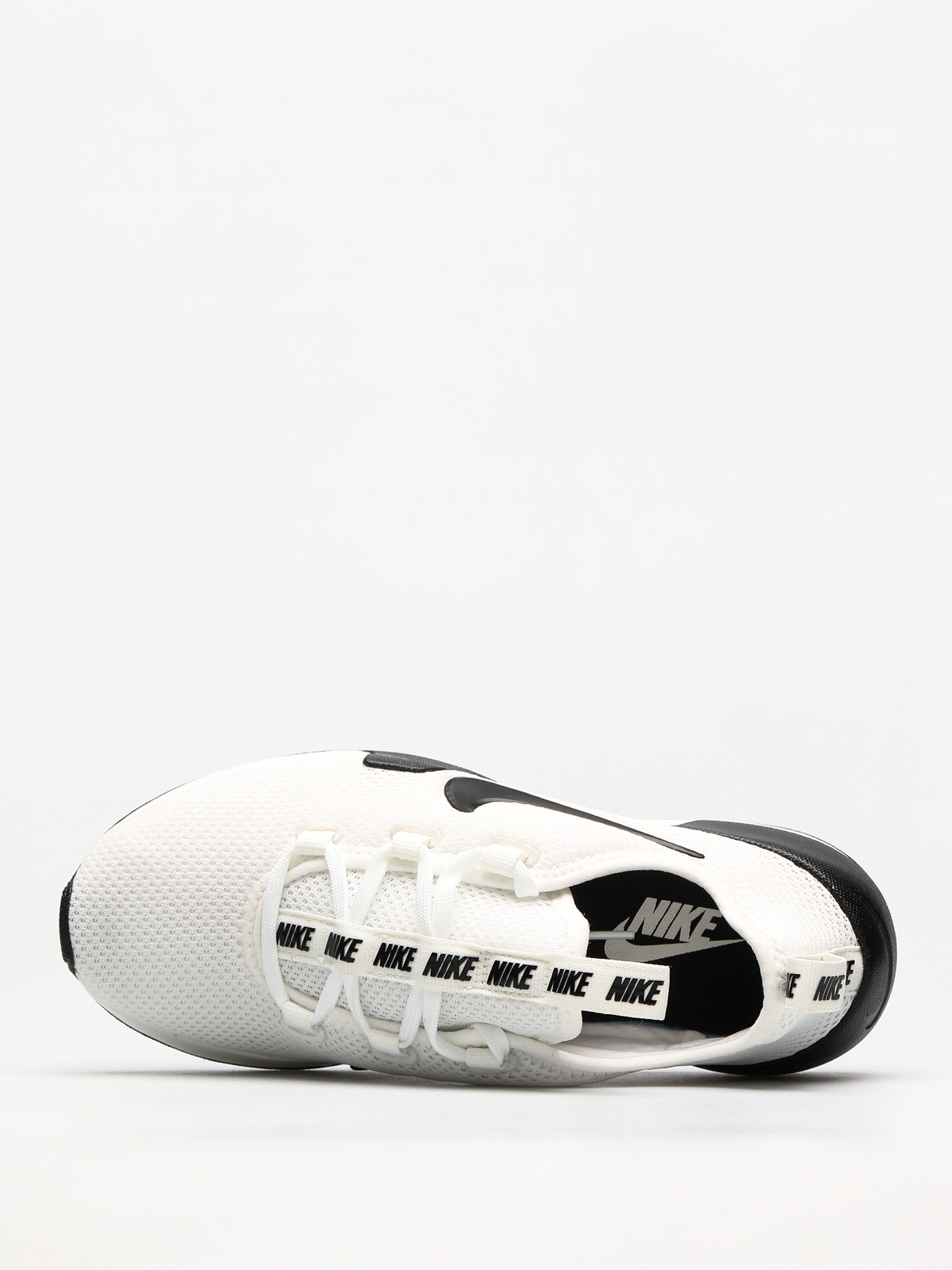 Buty Nike Ashin Modern Wmn (summit white/black)