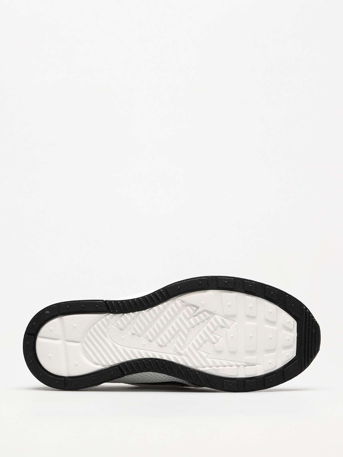 Buty Nike Ashin Modern Wmn (summit white/black)