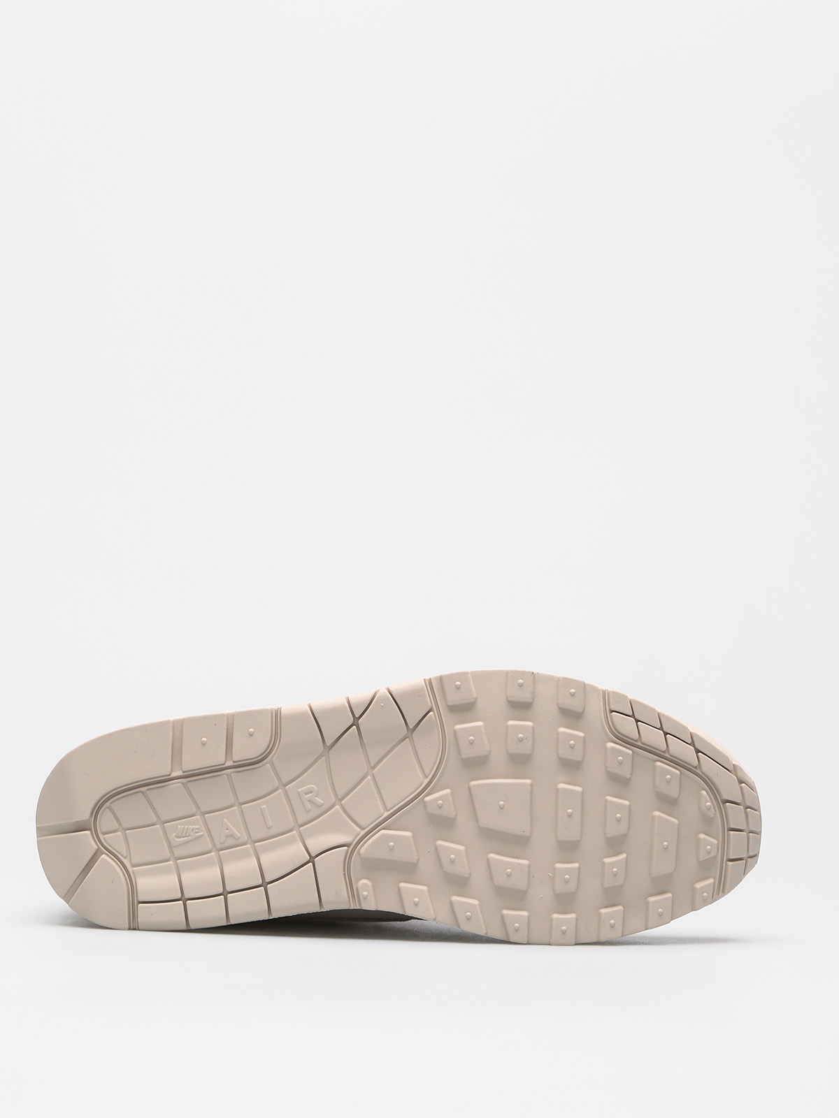 Buty Nike Air Max 1 Premium (desert sand/sand sail)