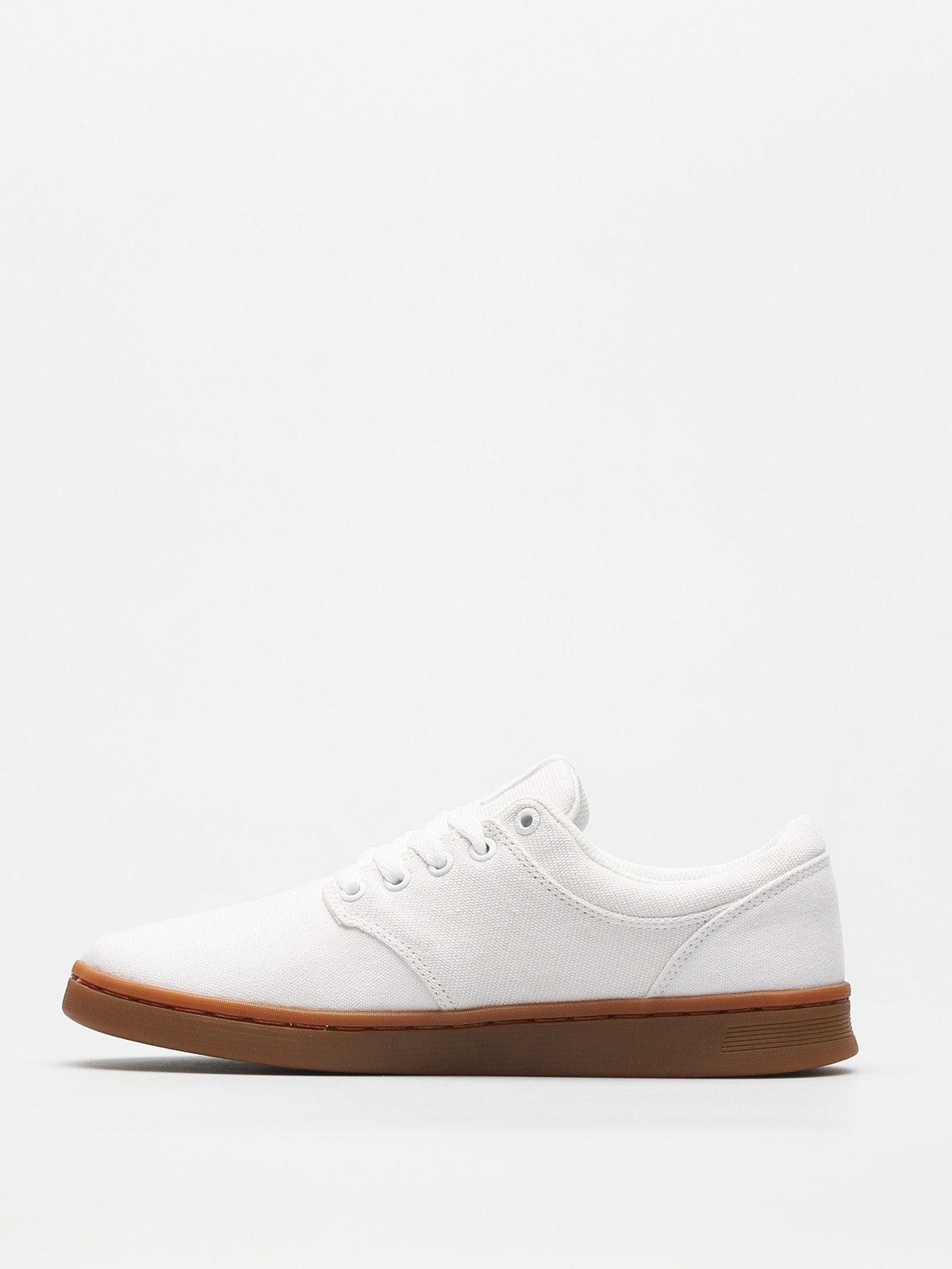 Buty Supra Chino Court (white/gum)
