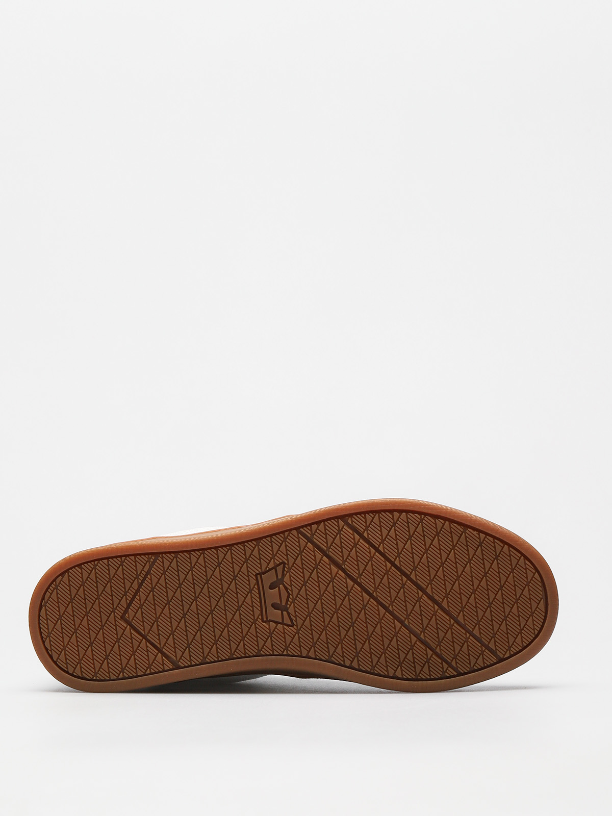 Buty Supra Chino Court (white/gum)