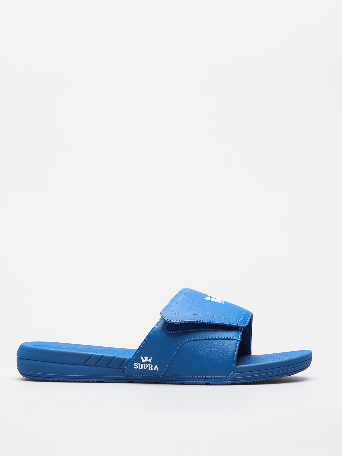 Klapki Supra Locker (ocean)