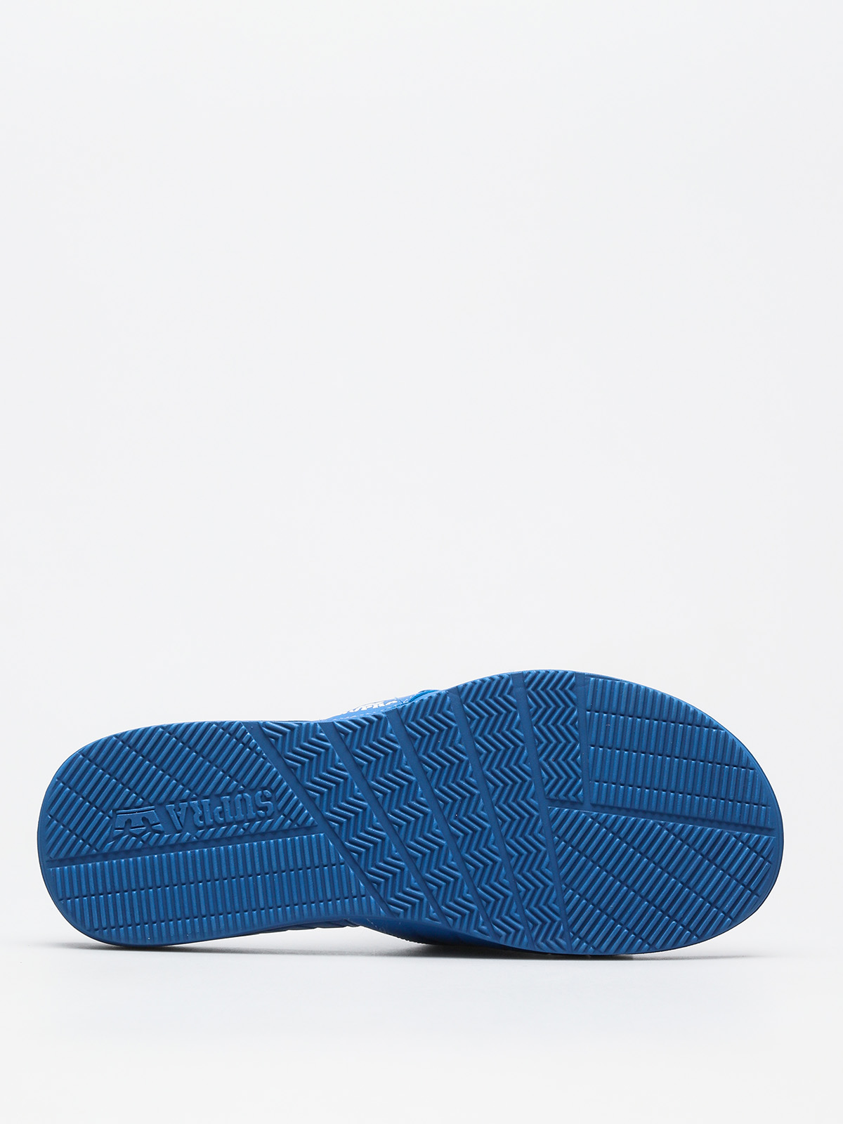 Klapki Supra Locker (ocean)