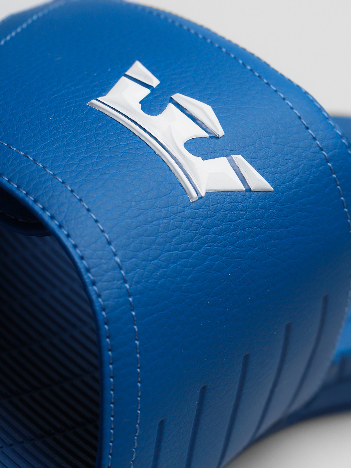 Klapki Supra Locker (ocean)