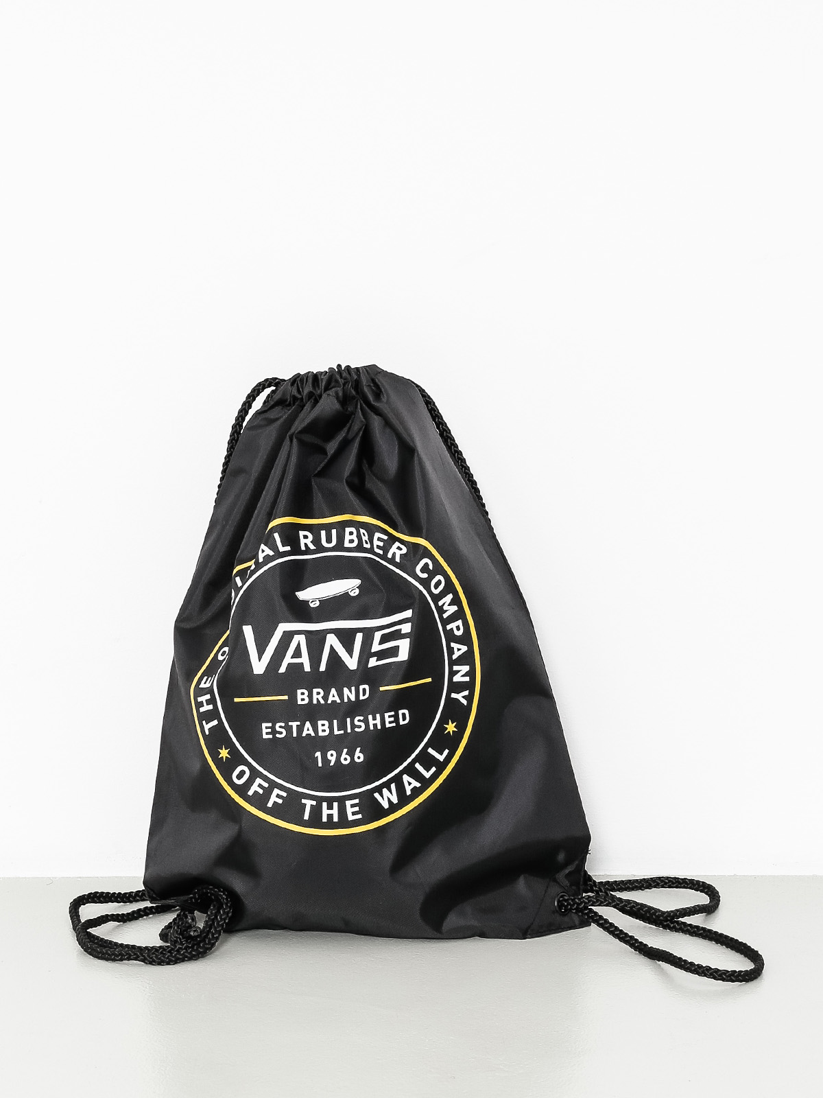 Plecak Vans League Bench Bag (black)