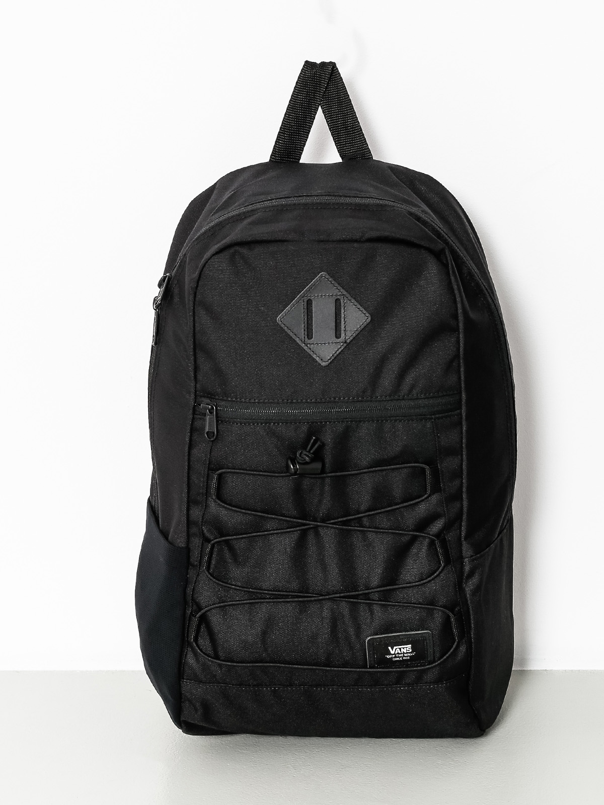 Plecak Vans Snag (black)